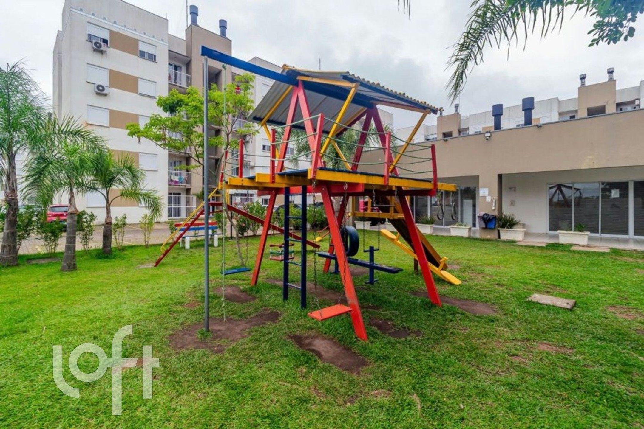 Imagem da propriedade 21