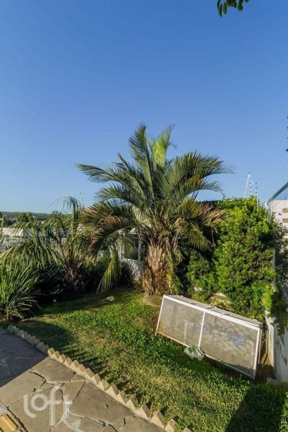 Imagem da propriedade 45