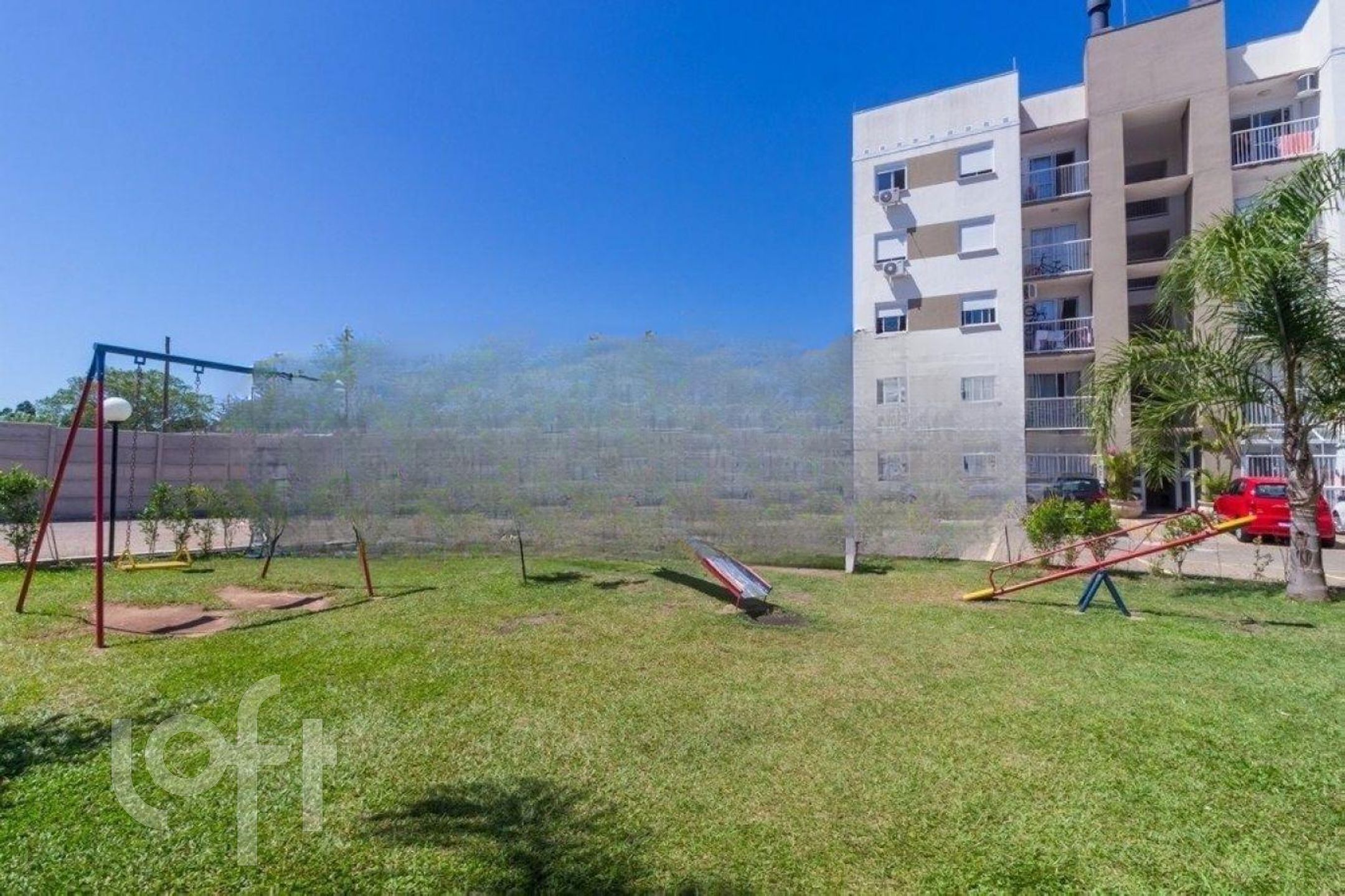 Imagem da propriedade 16