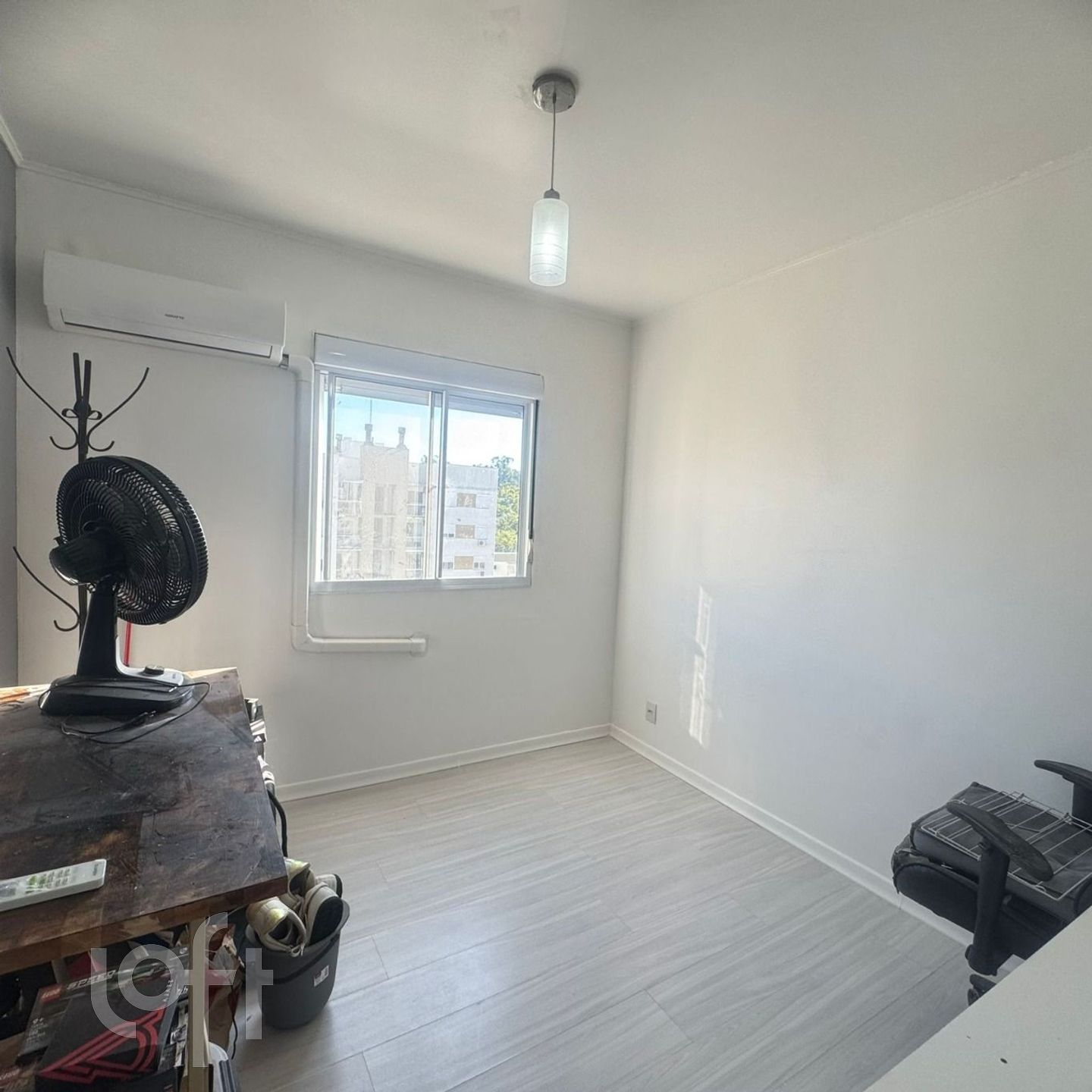 Imagem da propriedade 11