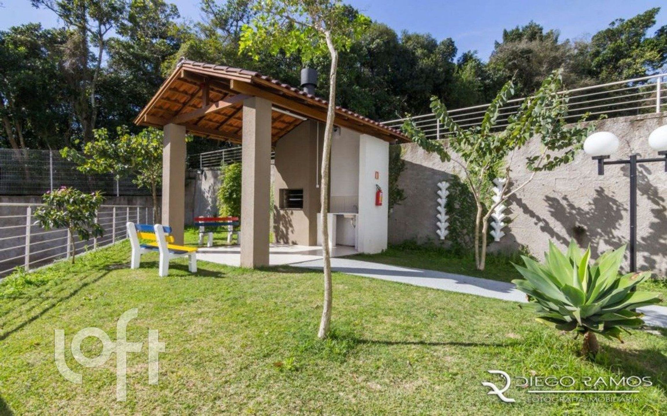 Imagem da propriedade 36