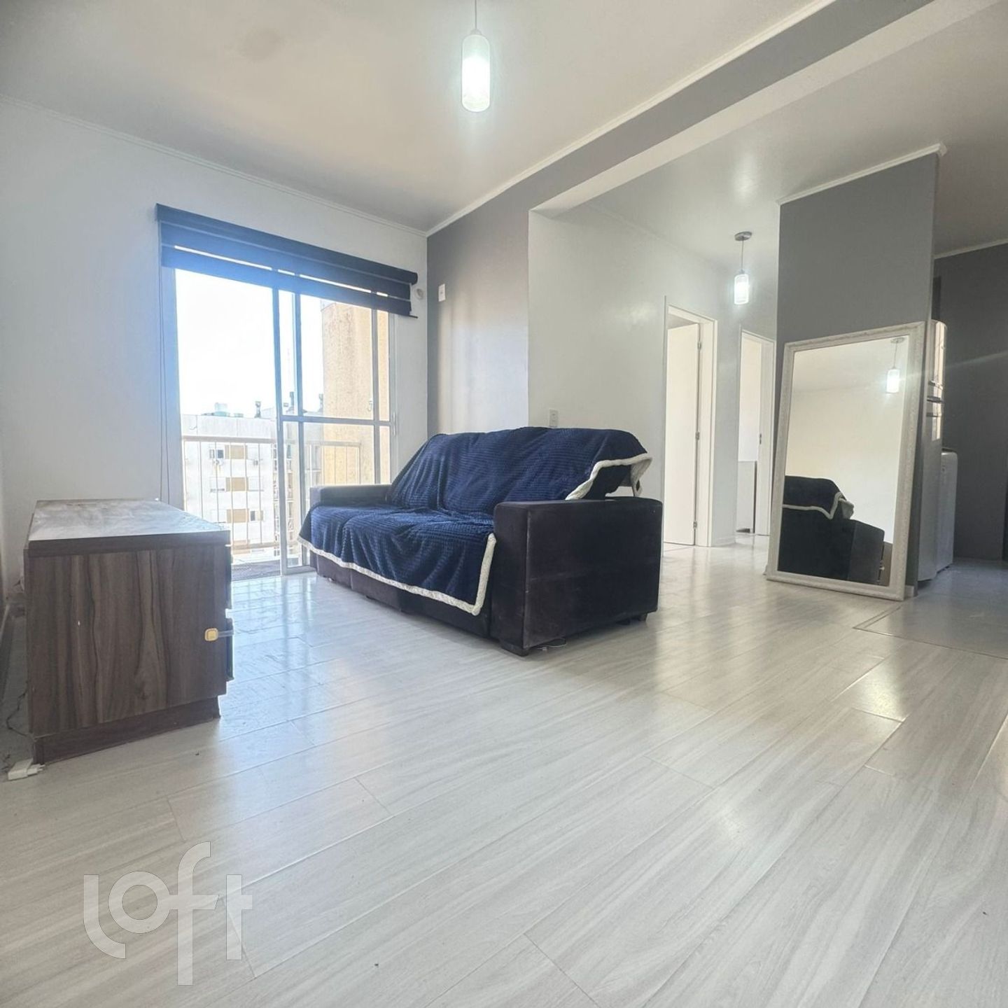 Imagem da propriedade 2