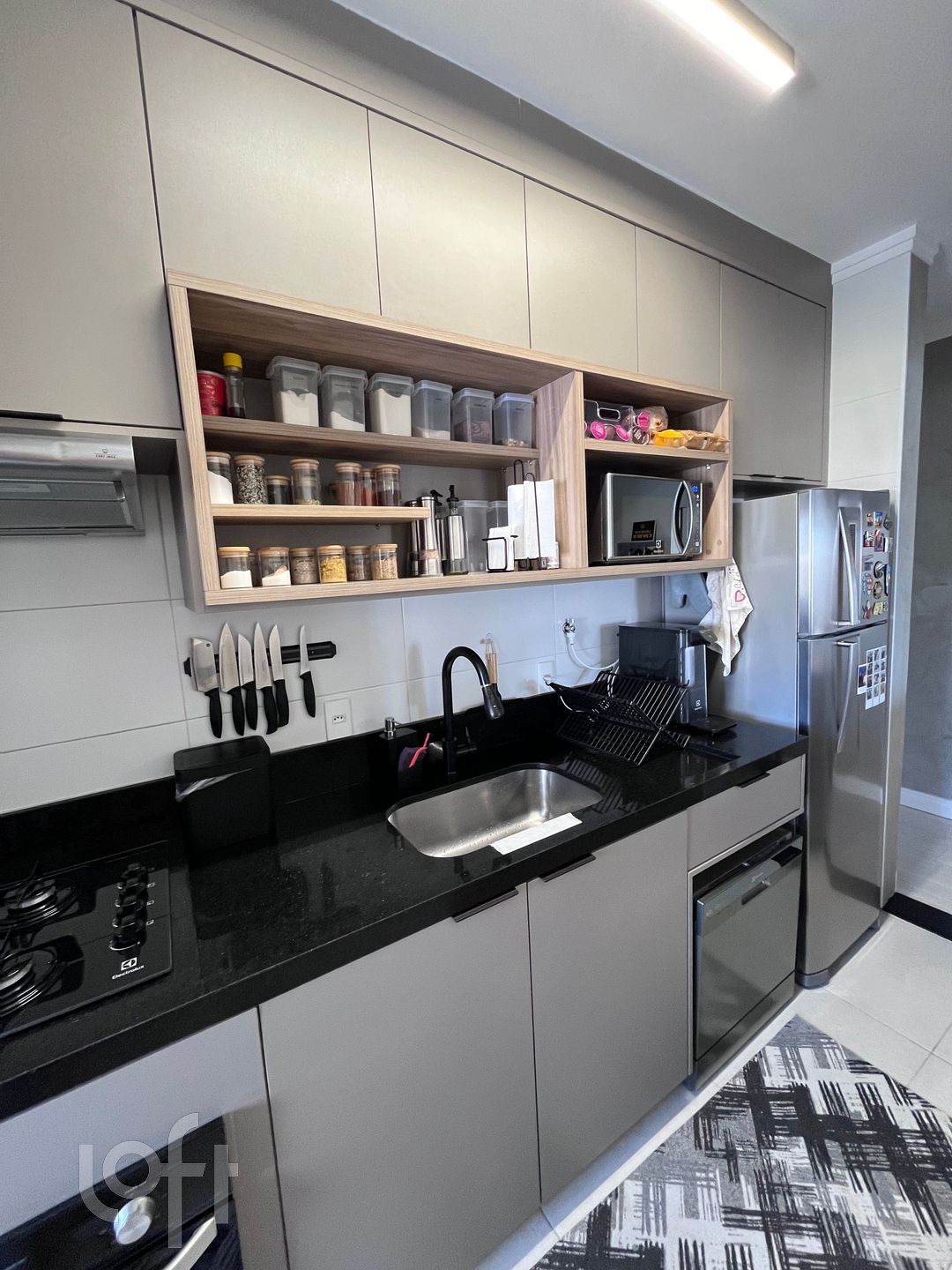 Apartamento à venda com 2 quartos, 61m² - Foto 16