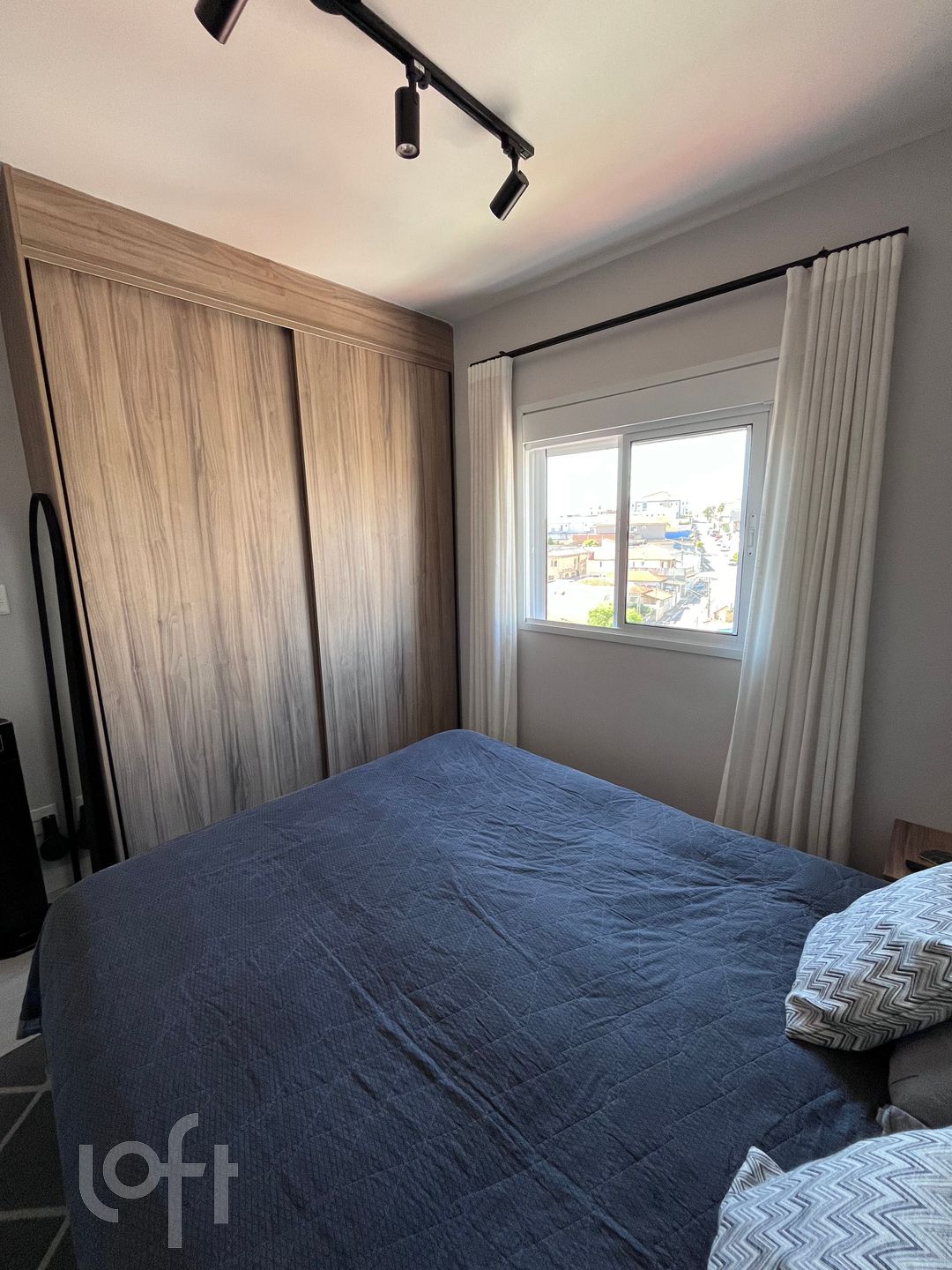 Apartamento à venda com 2 quartos, 61m² - Foto 26