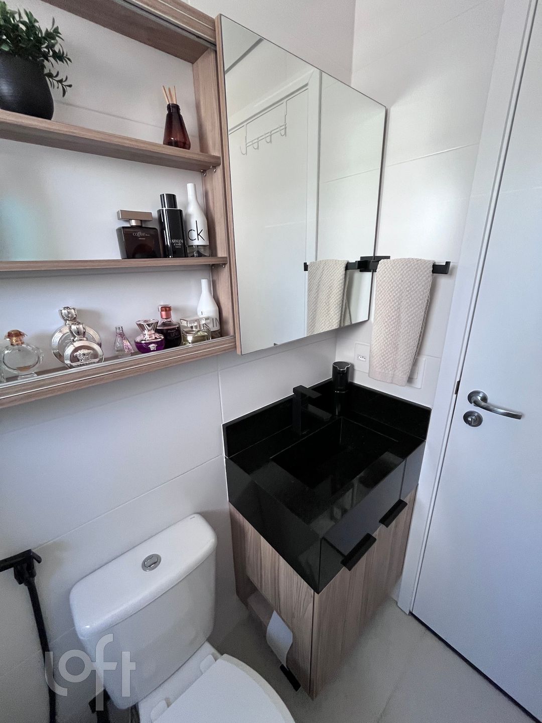 Apartamento à venda com 2 quartos, 61m² - Foto 33