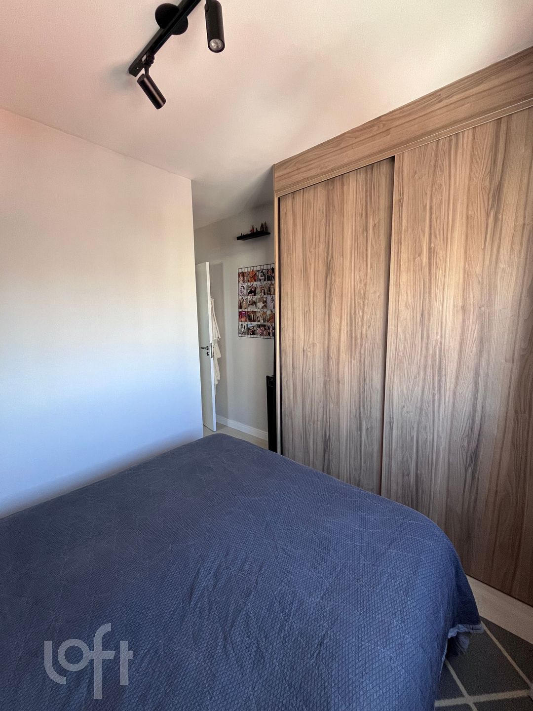 Apartamento à venda com 2 quartos, 61m² - Foto 24