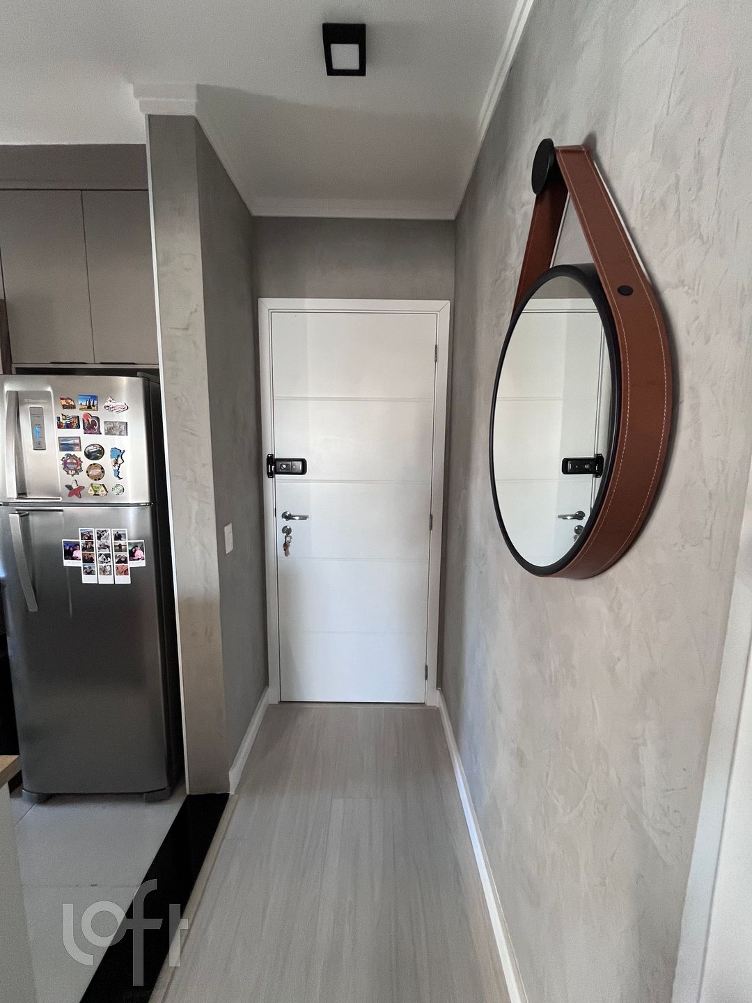 Apartamento à venda com 2 quartos, 61m² - Foto 15