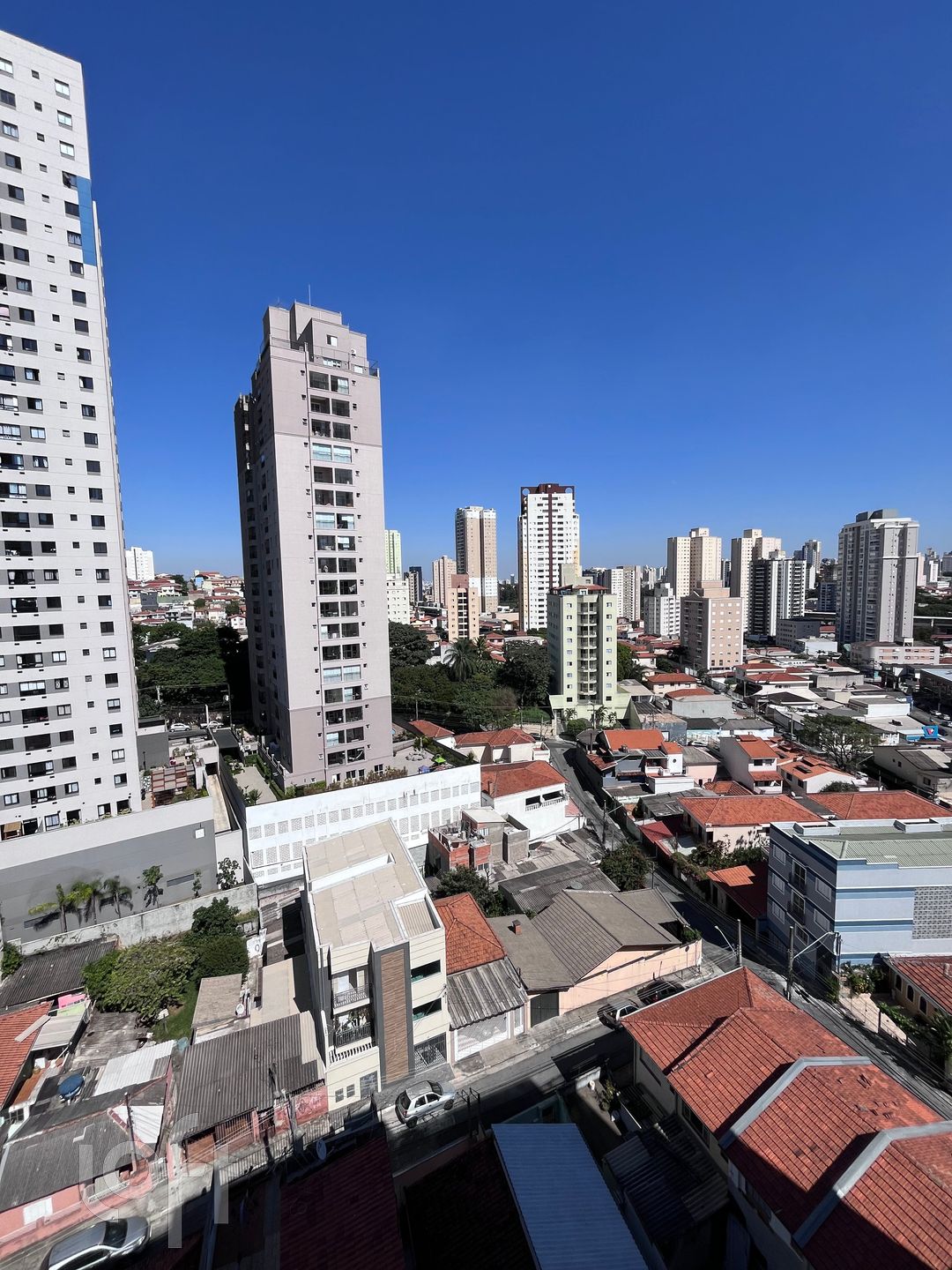 Apartamento à venda com 2 quartos, 61m² - Foto 28