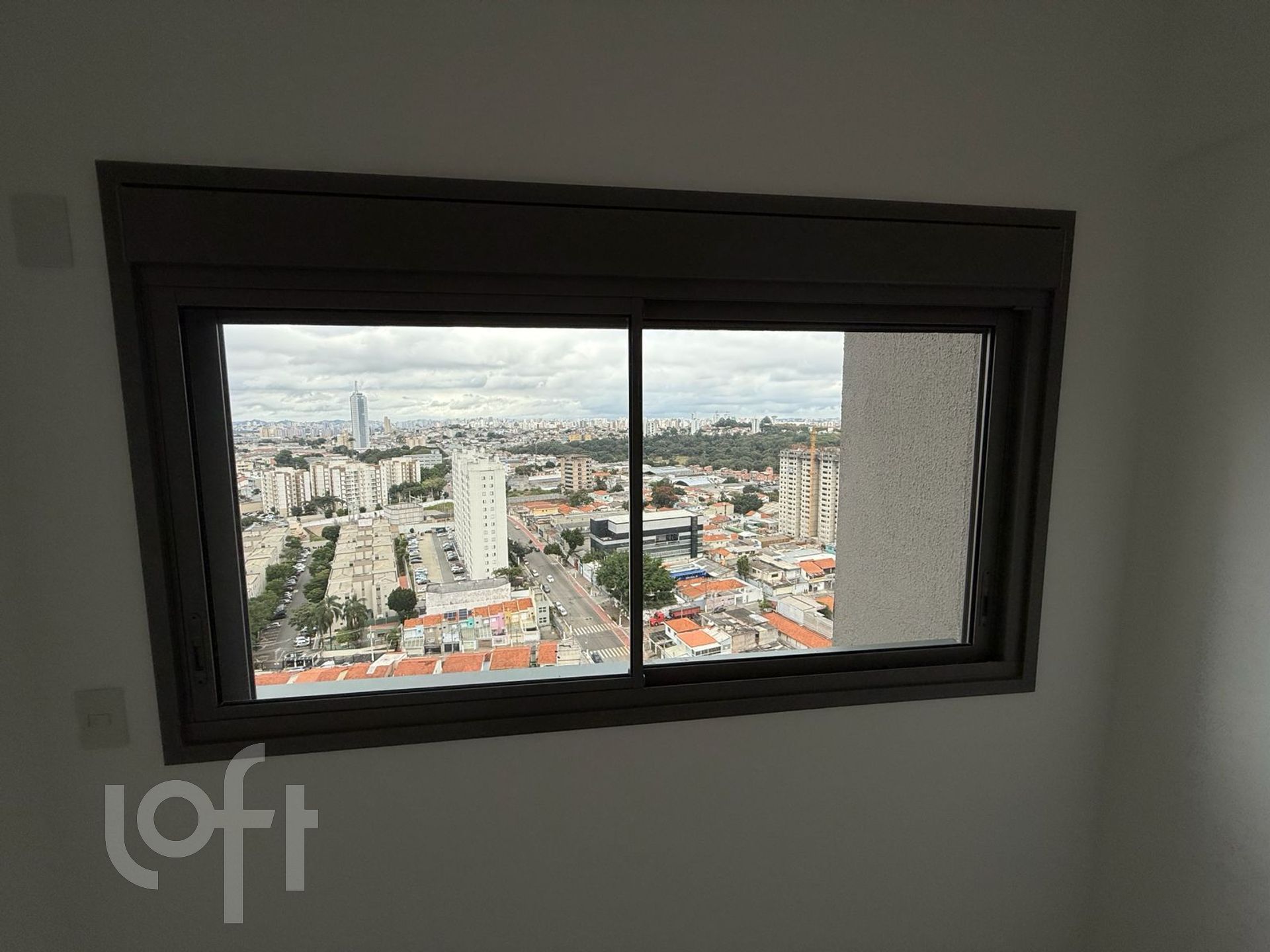 Imagem da propriedade PU1hkitwq 8