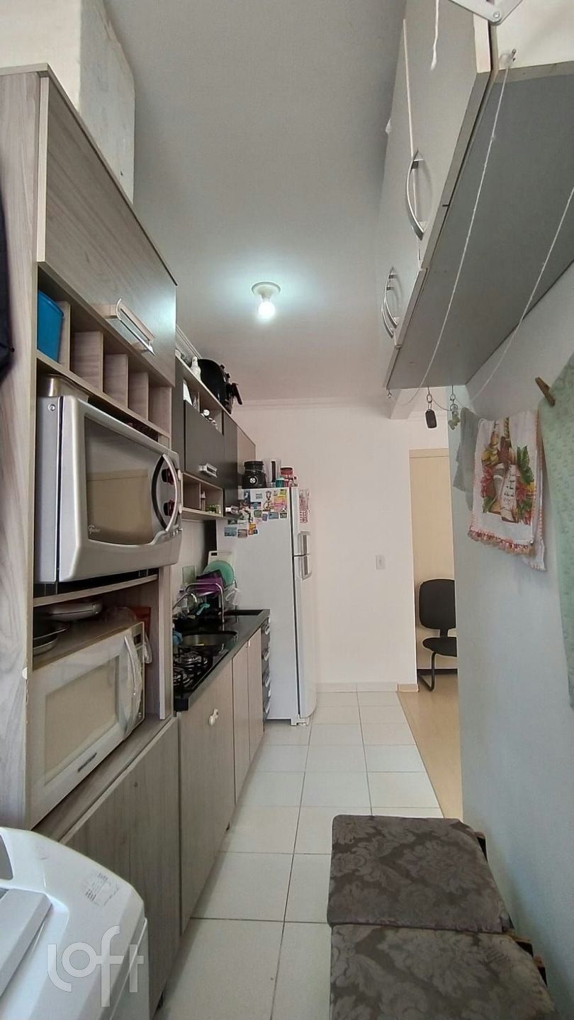 Imagem da propriedade 3