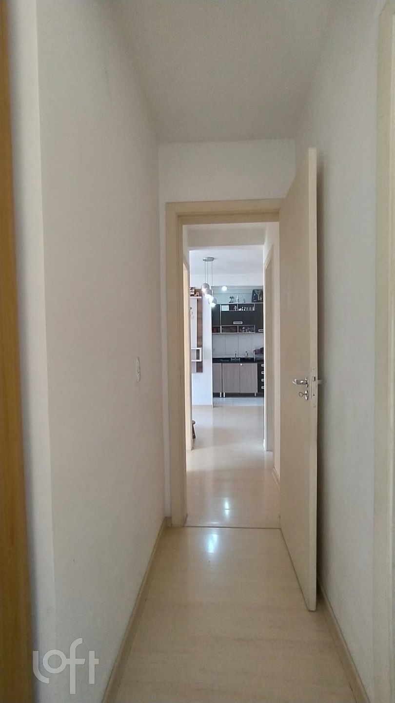 Imagem da propriedade 5