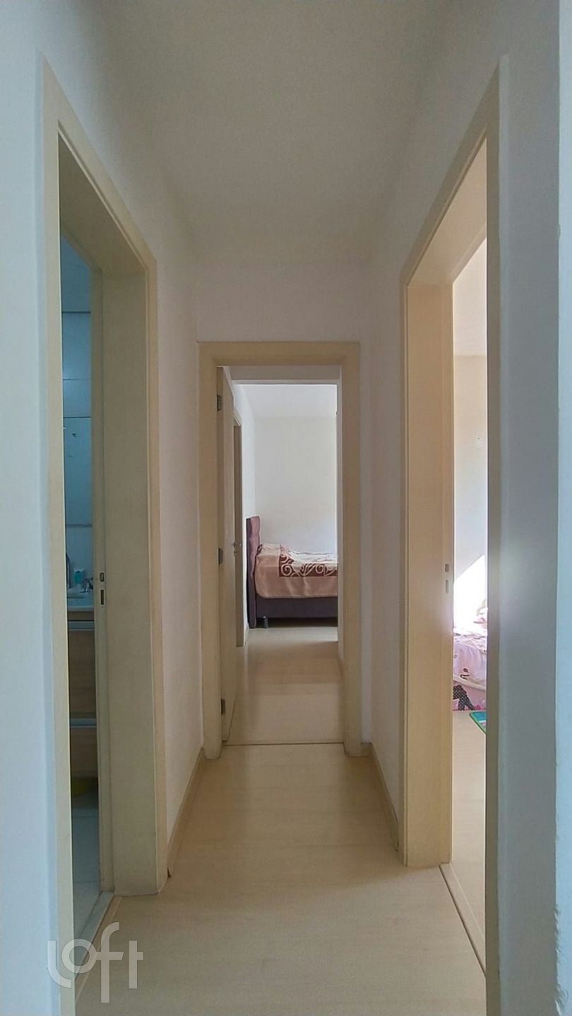 Imagem da propriedade 6