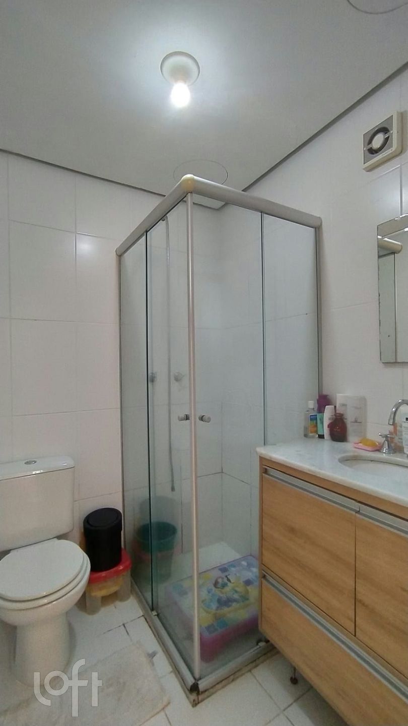 Imagem da propriedade 10