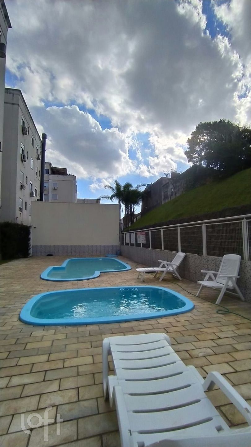 Imagem da propriedade 12