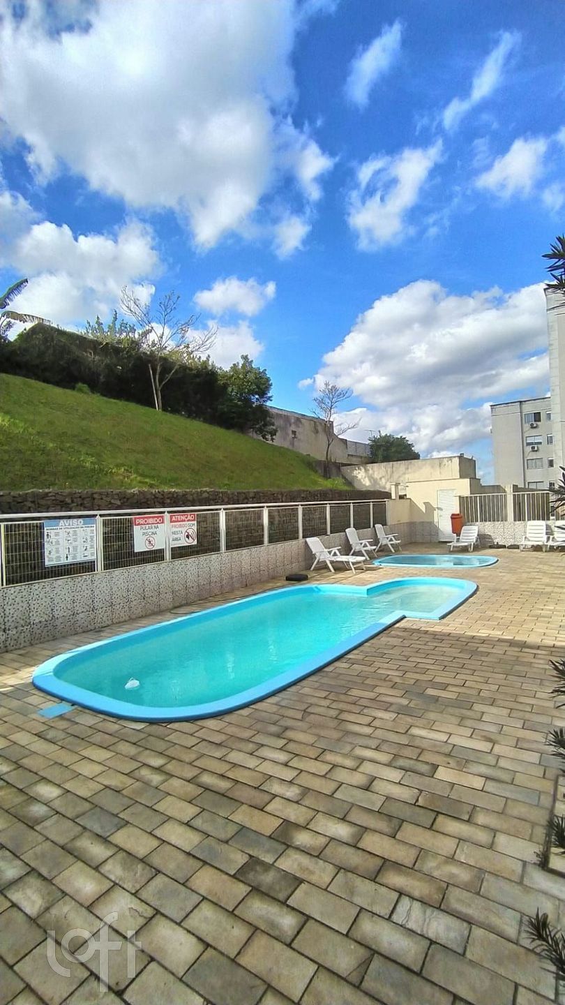 Imagem da propriedade 14