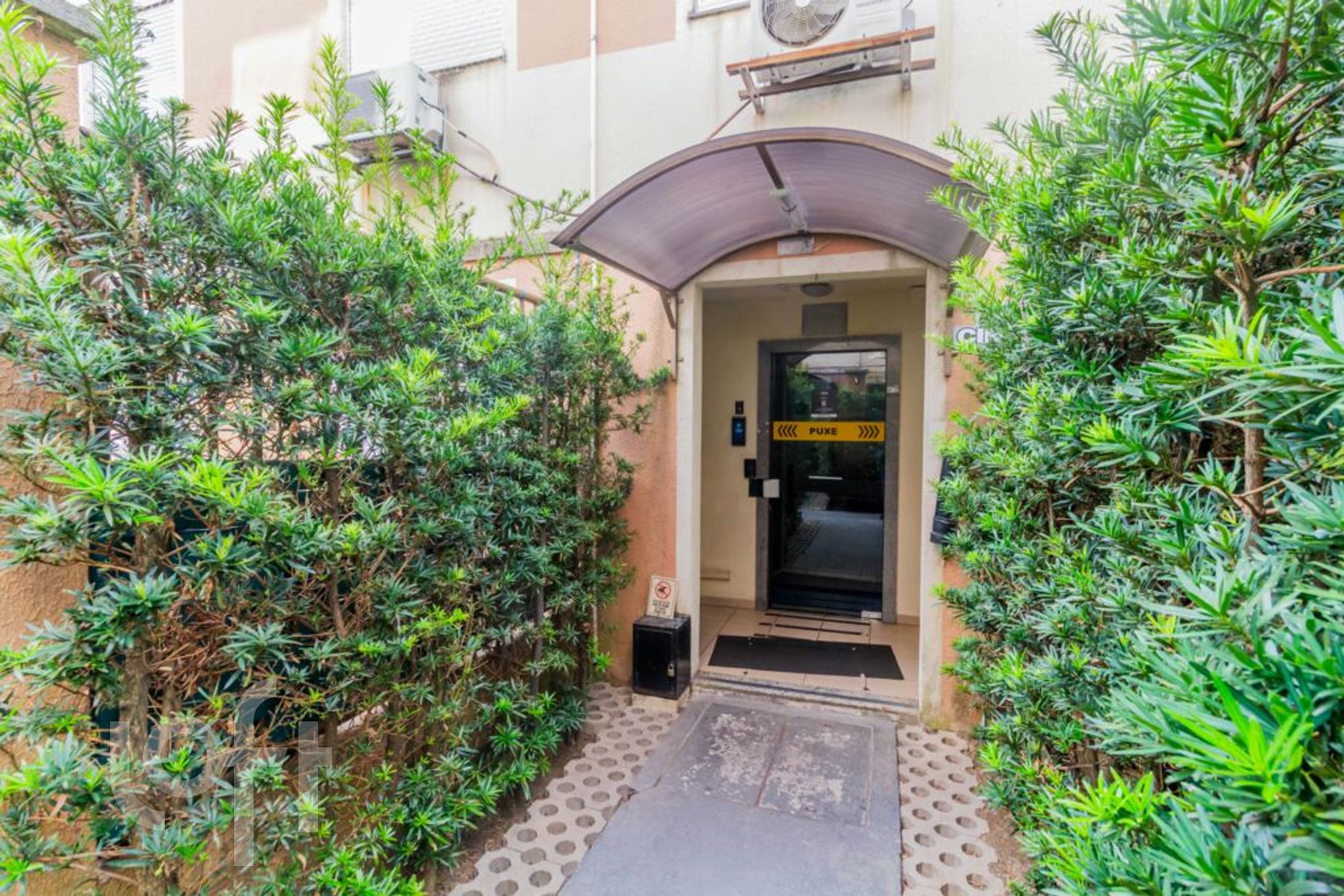 Imagem da propriedade 17