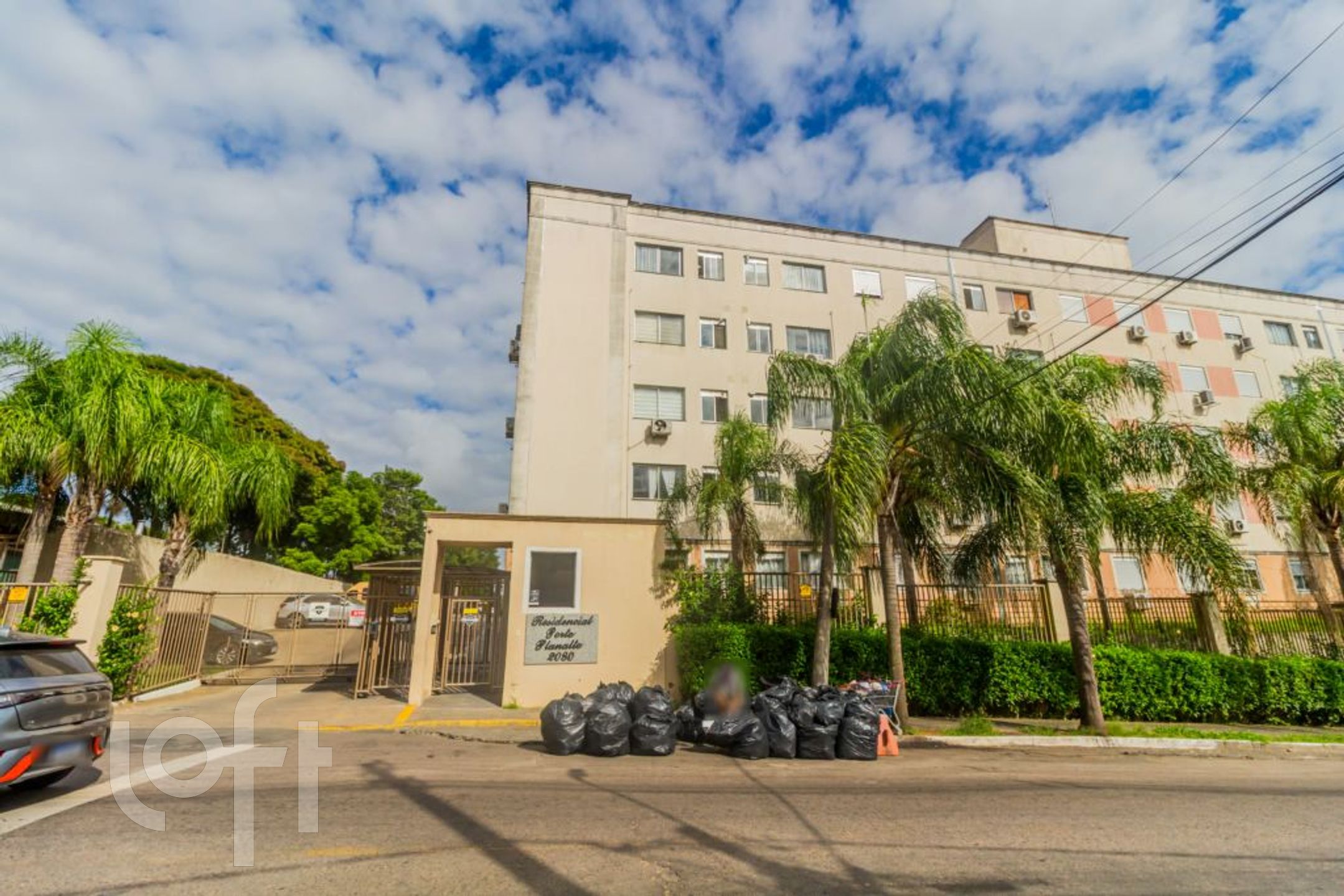 Imagem da propriedade 15