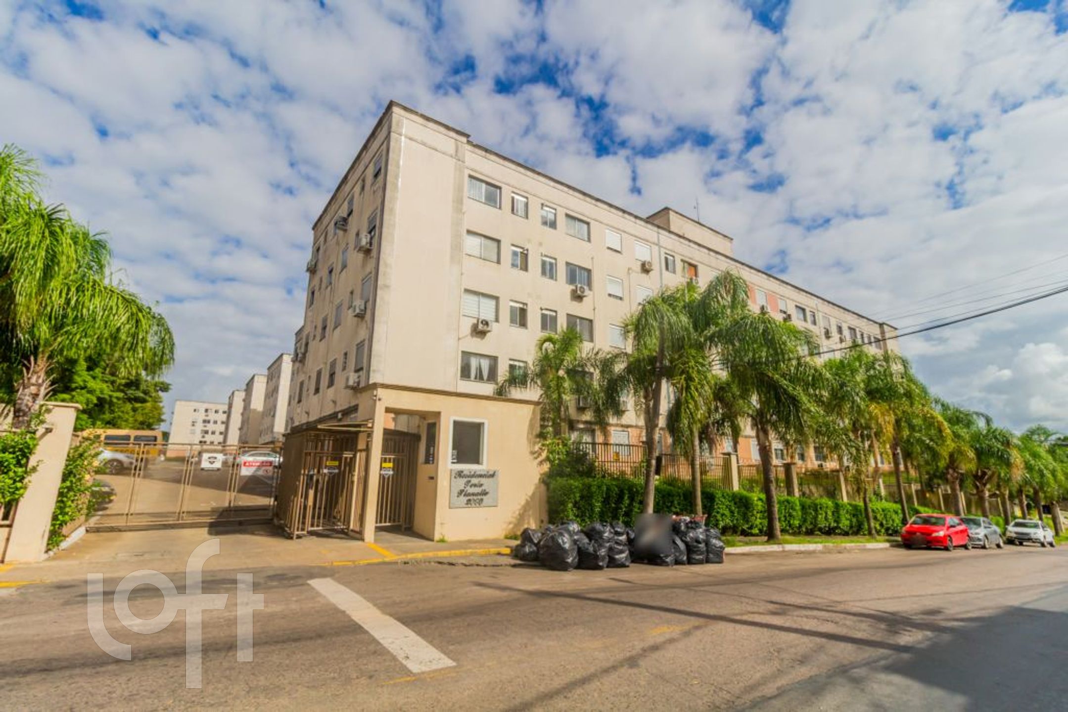 Imagem da propriedade 16