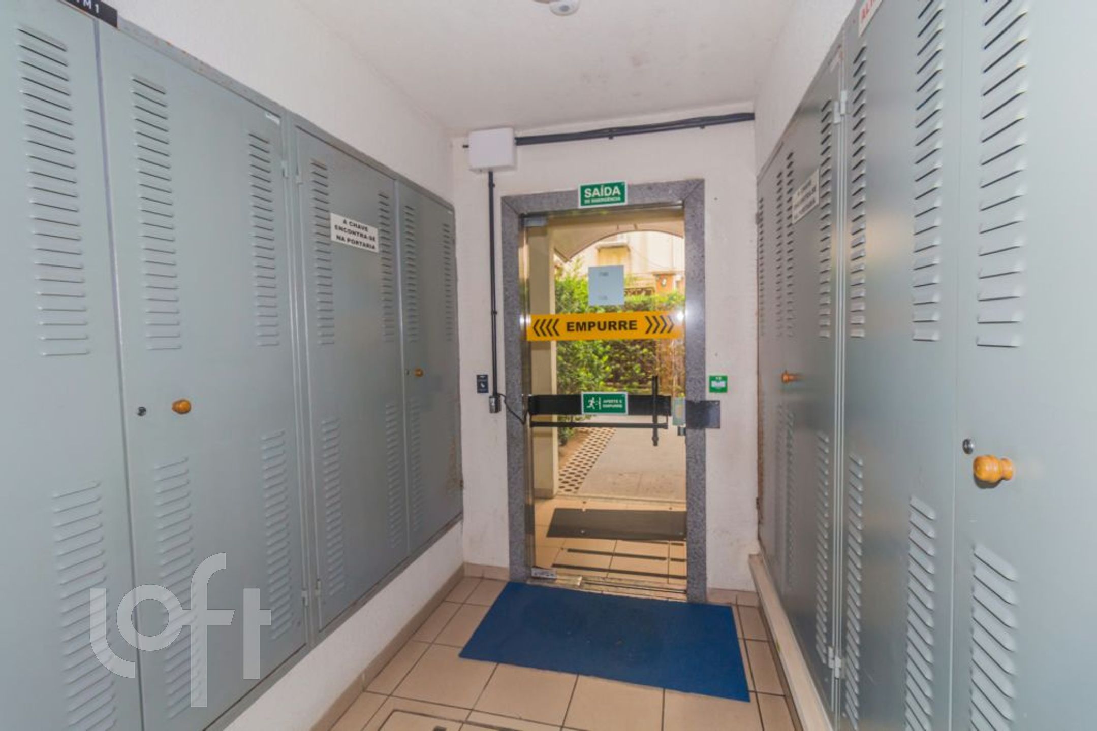 Imagem da propriedade 19