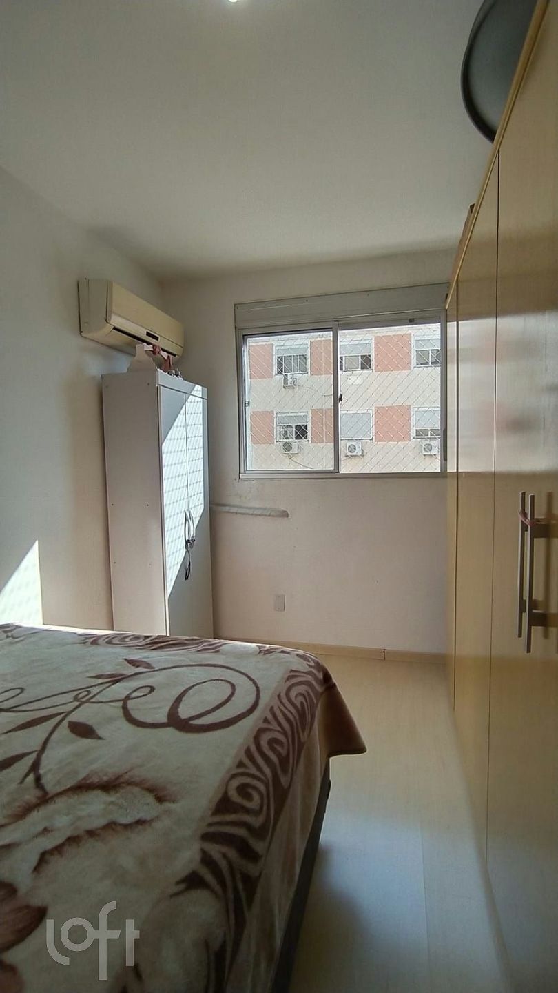 Imagem da propriedade 7