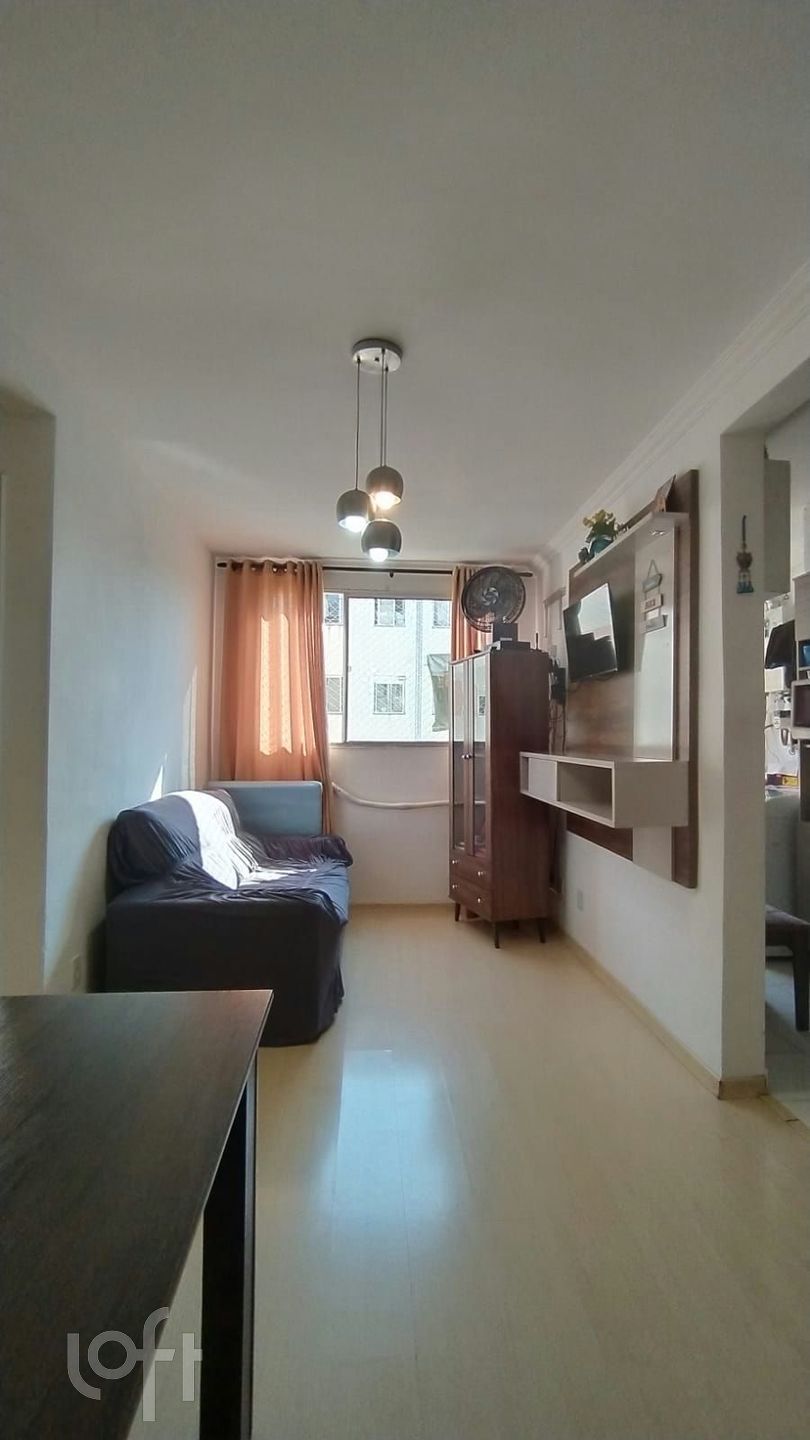 Imagem da propriedade 4