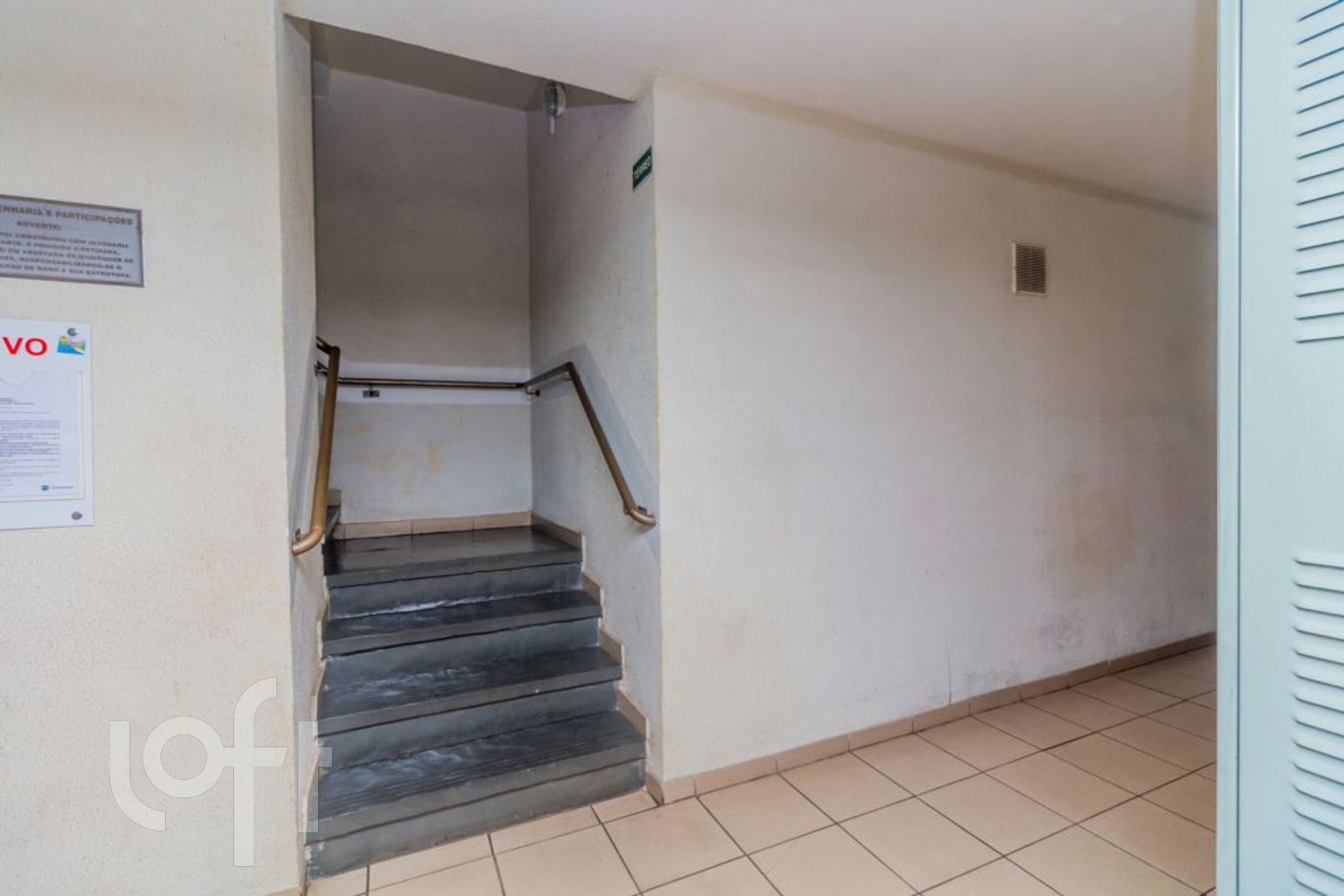 Imagem da propriedade 20