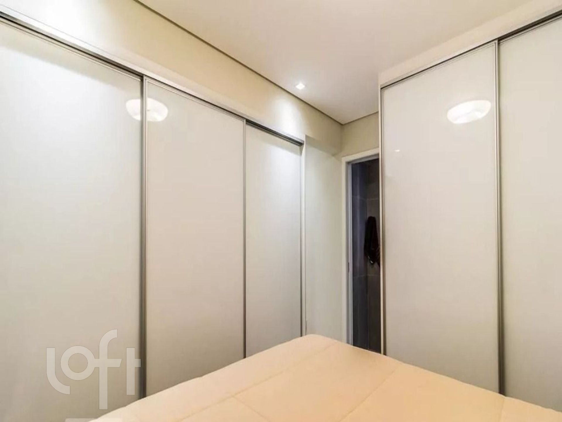 Apartamento à venda com 2 quartos, 83m² - Foto 5