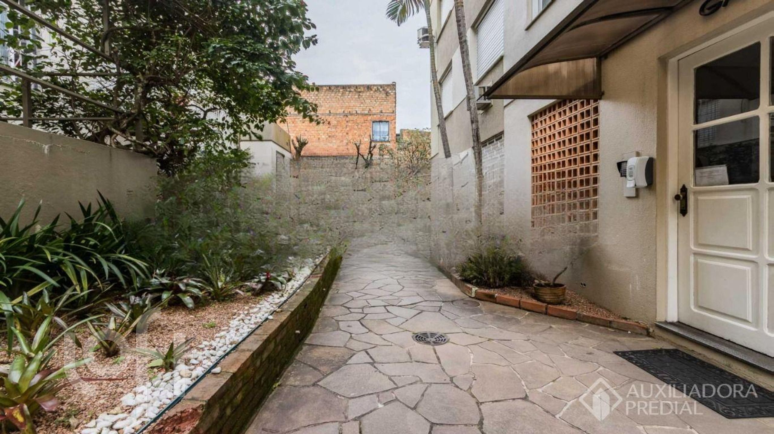 Imagem da propriedade 9