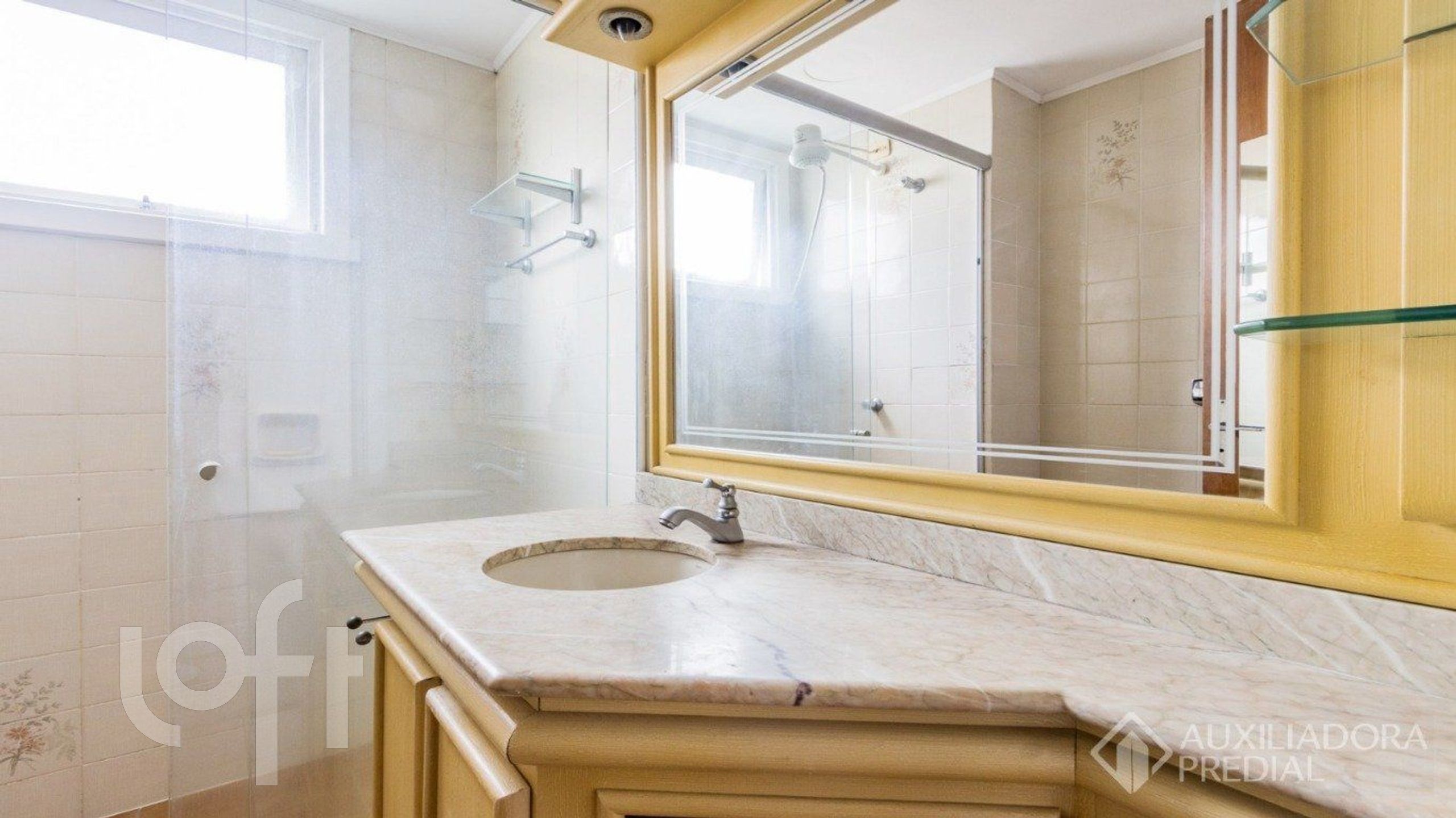 Imagem da propriedade 15