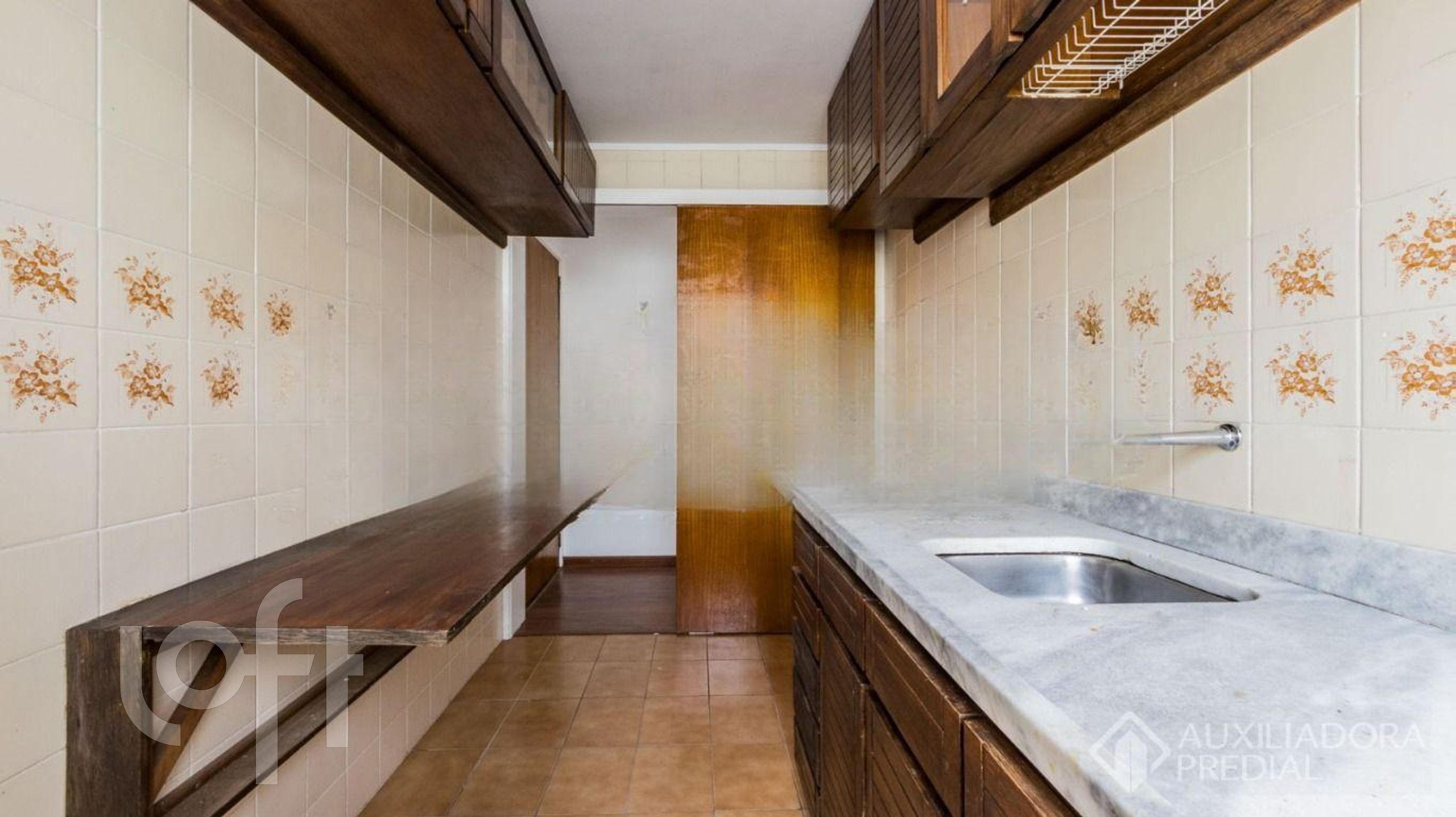 Imagem da propriedade 19