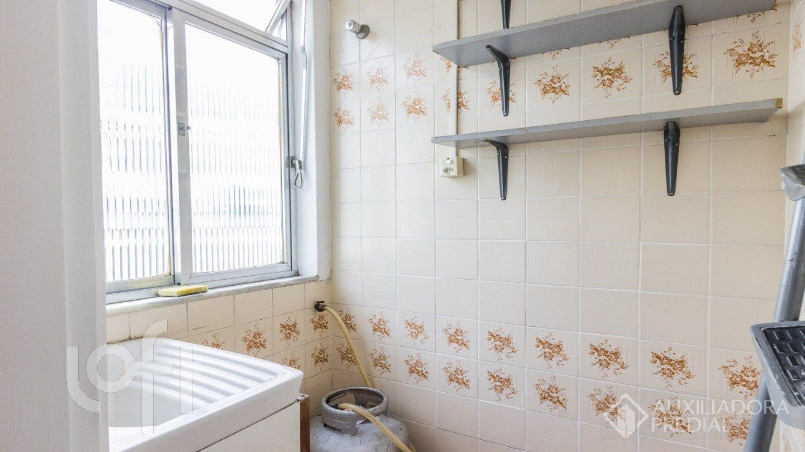 Imagem da propriedade 20