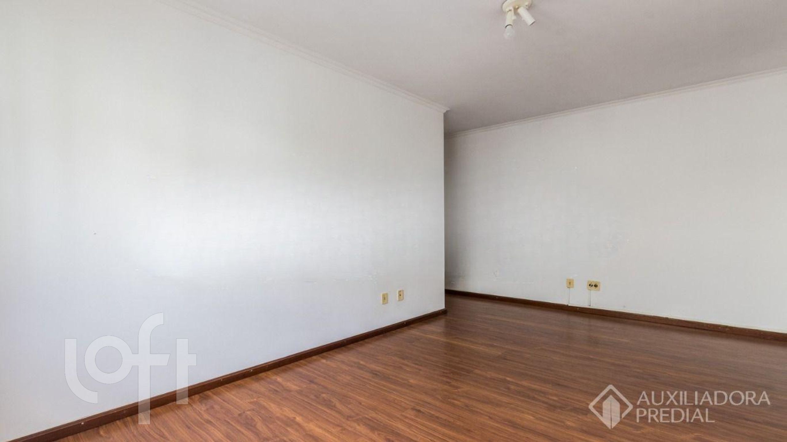 Imagem da propriedade 11