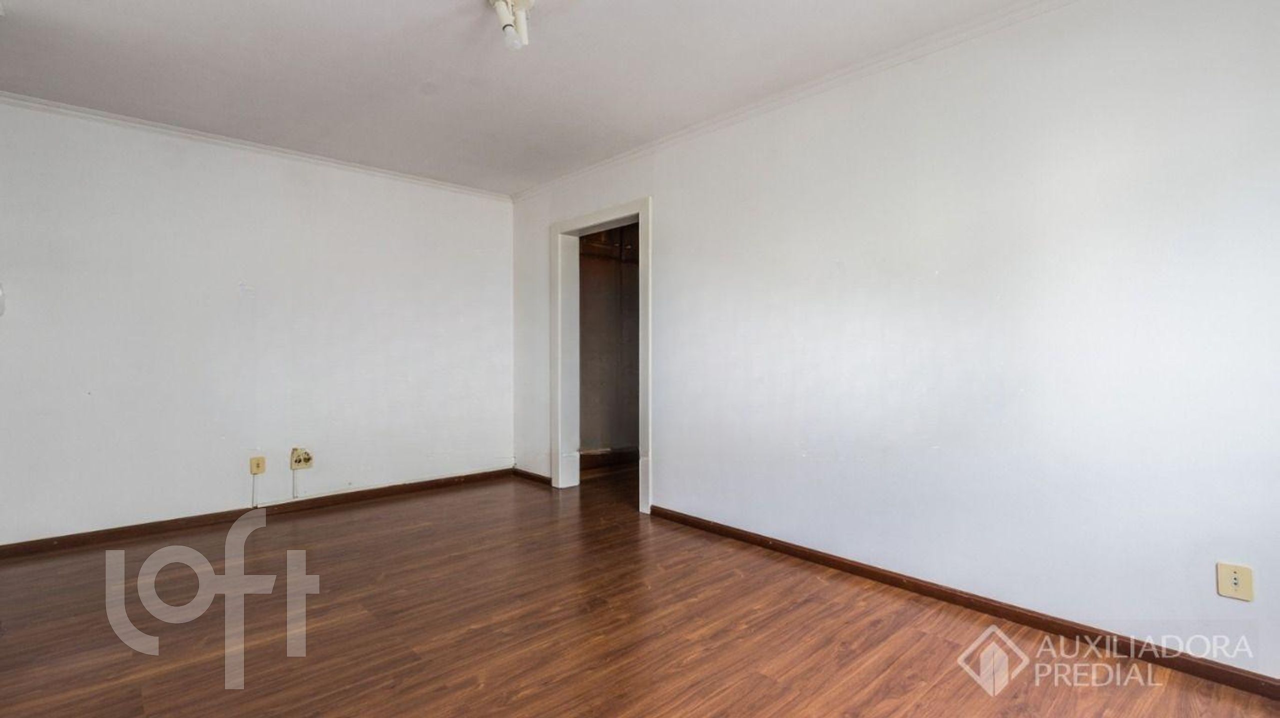 Imagem da propriedade 14