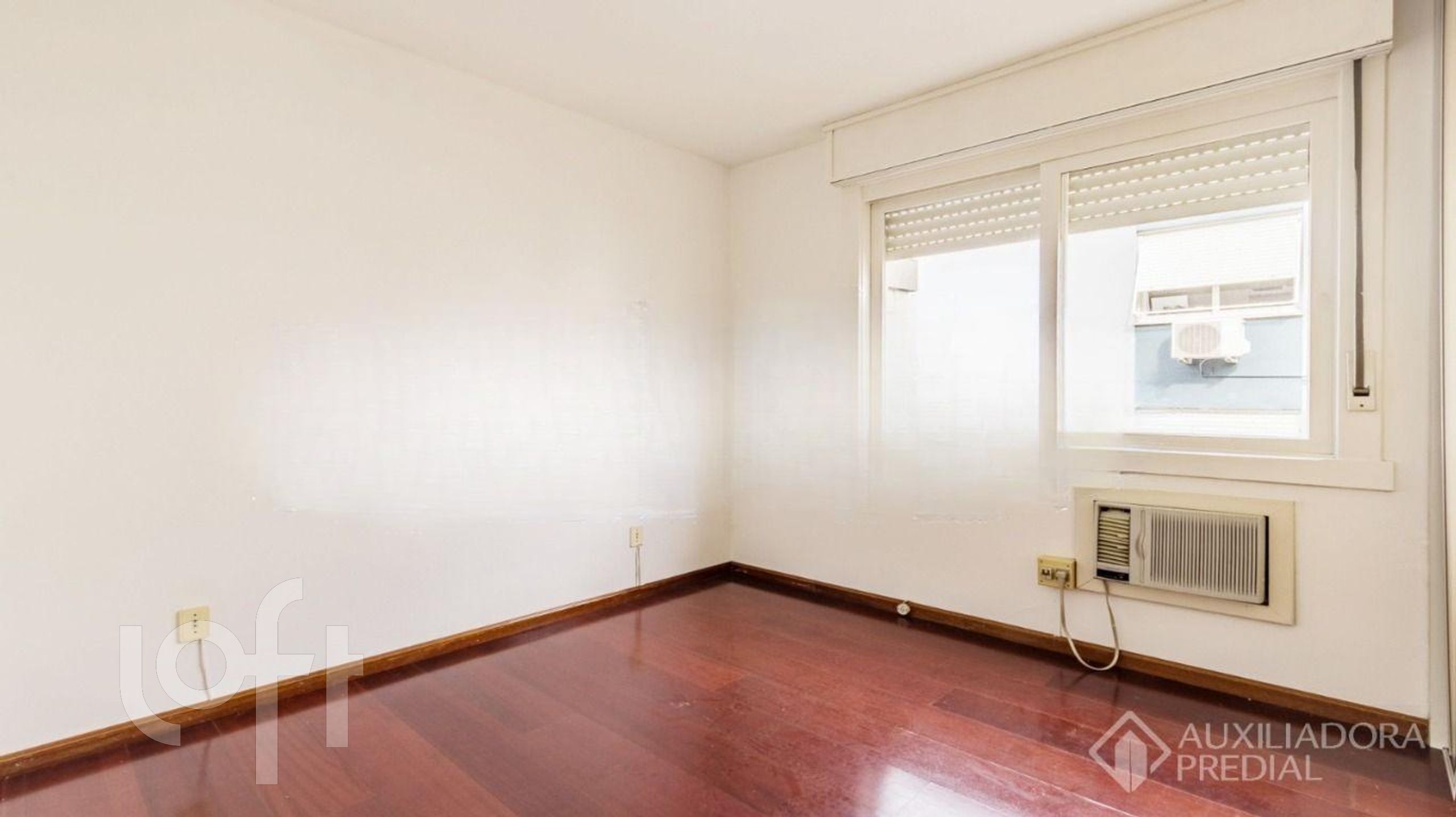 Imagem da propriedade 13