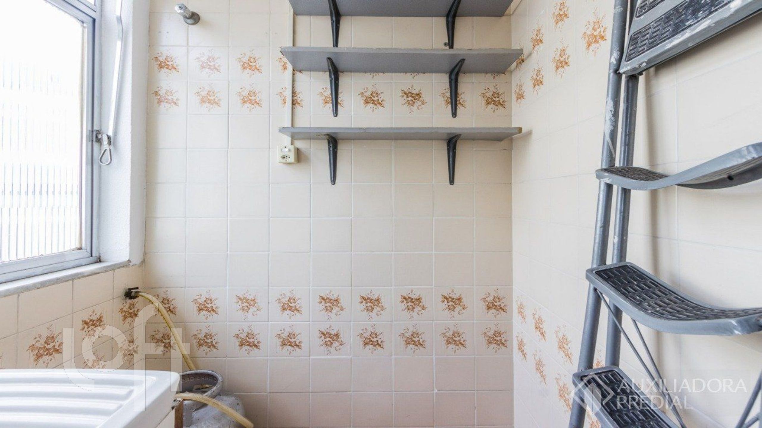 Imagem da propriedade 21