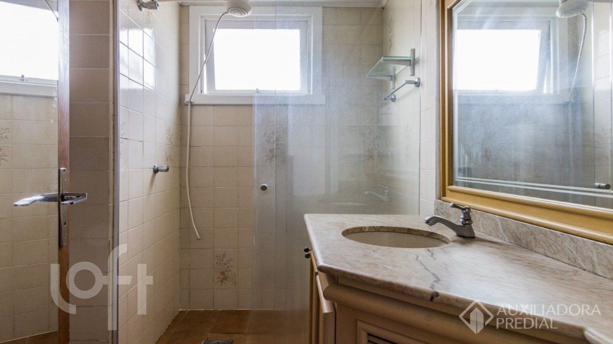 Imagem da propriedade 4