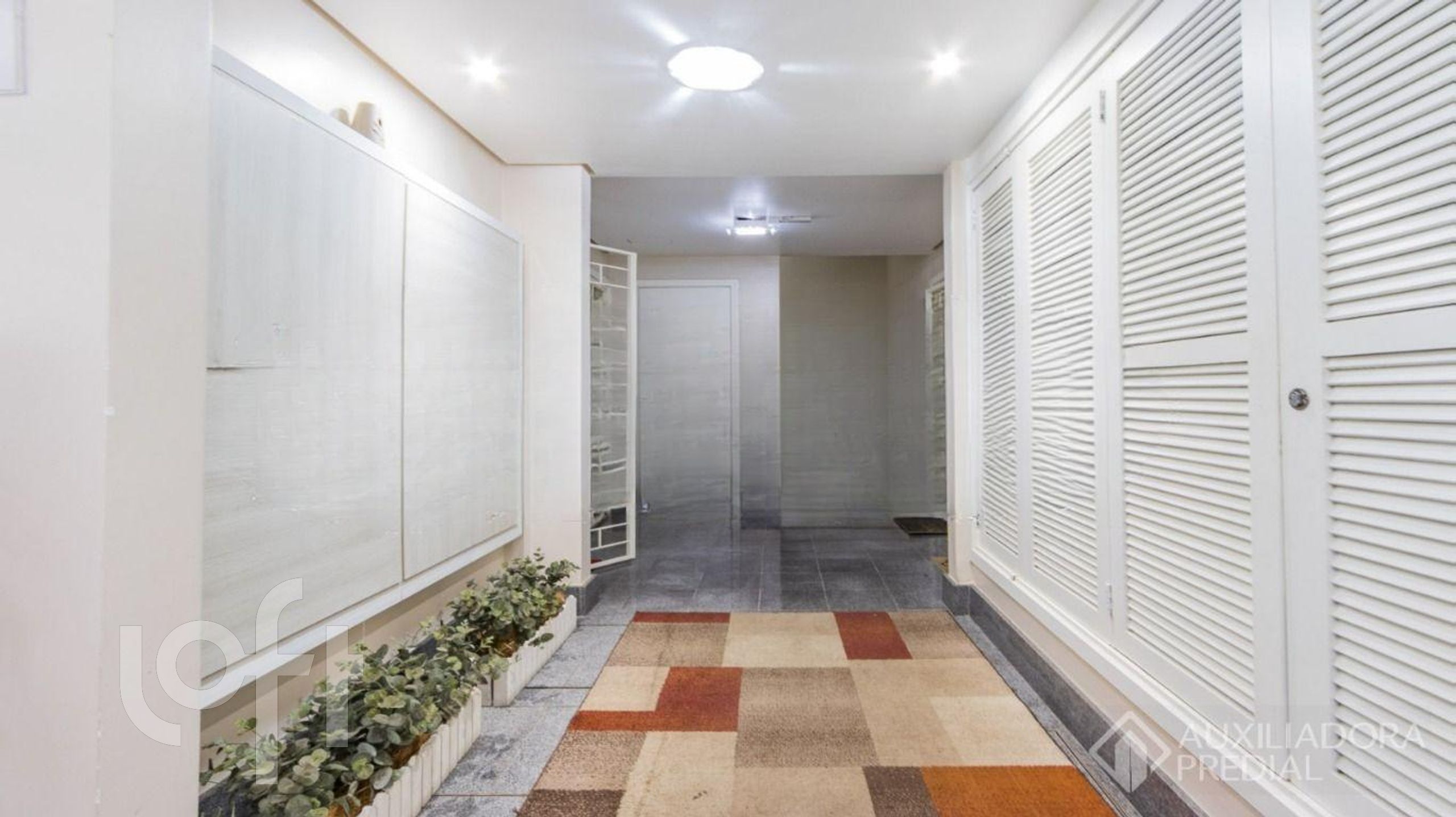 Imagem da propriedade 10