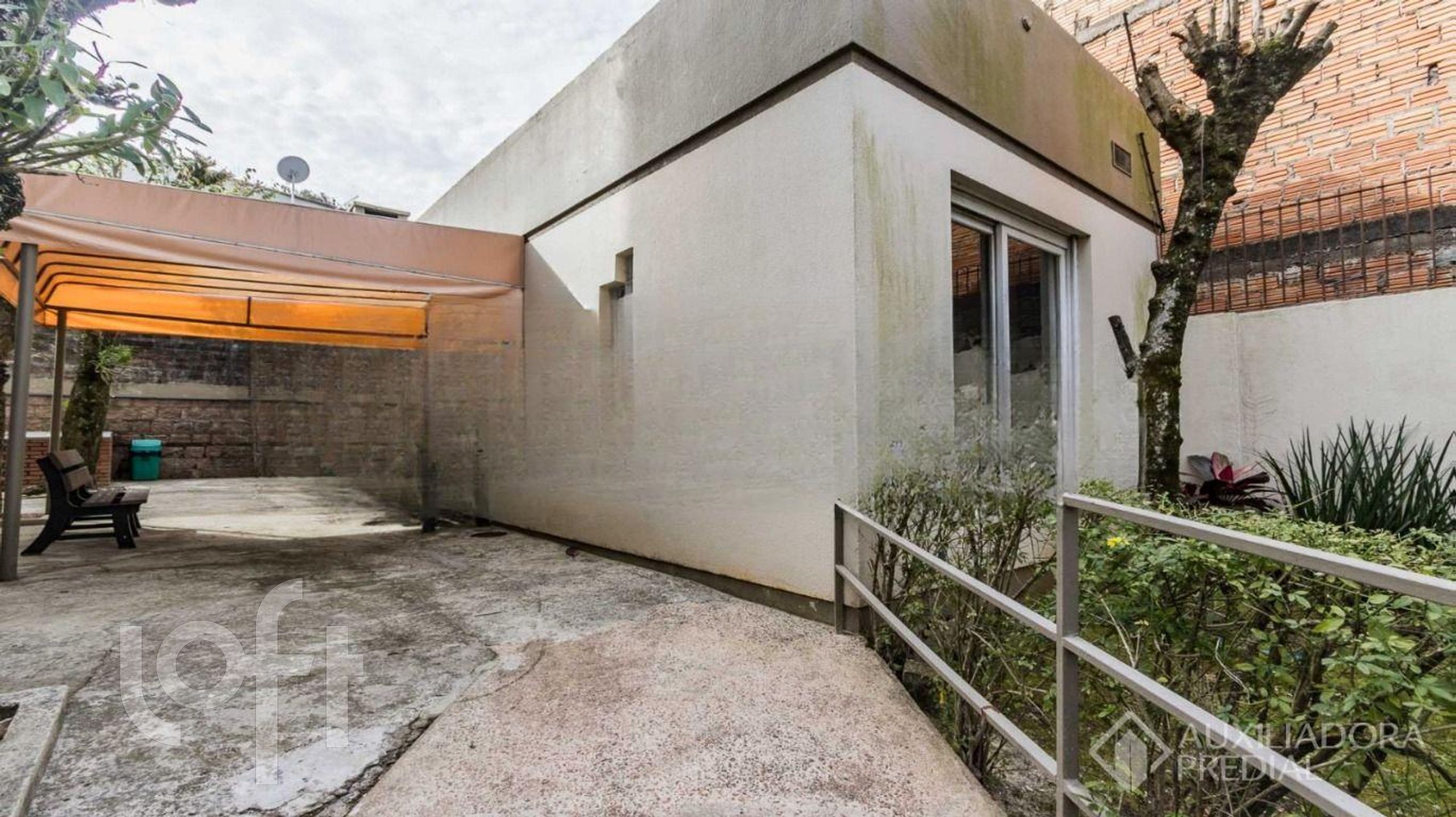 Imagem da propriedade 8