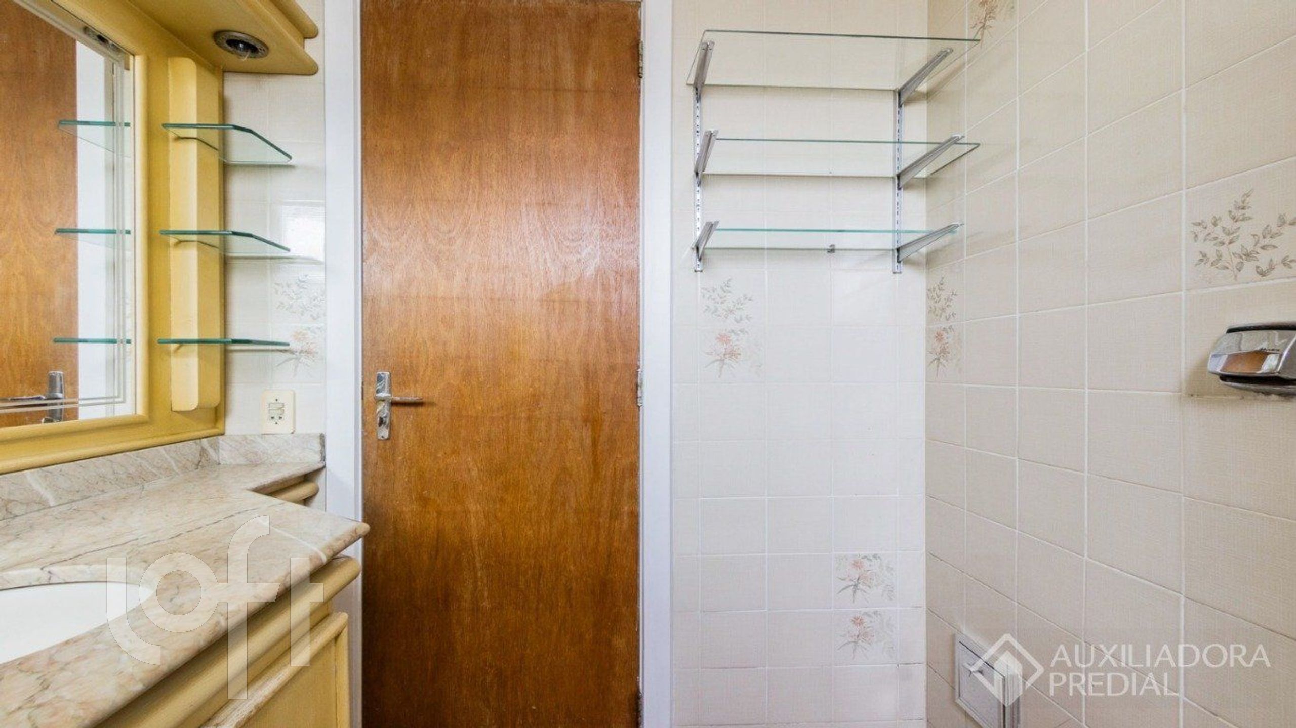 Imagem da propriedade 16