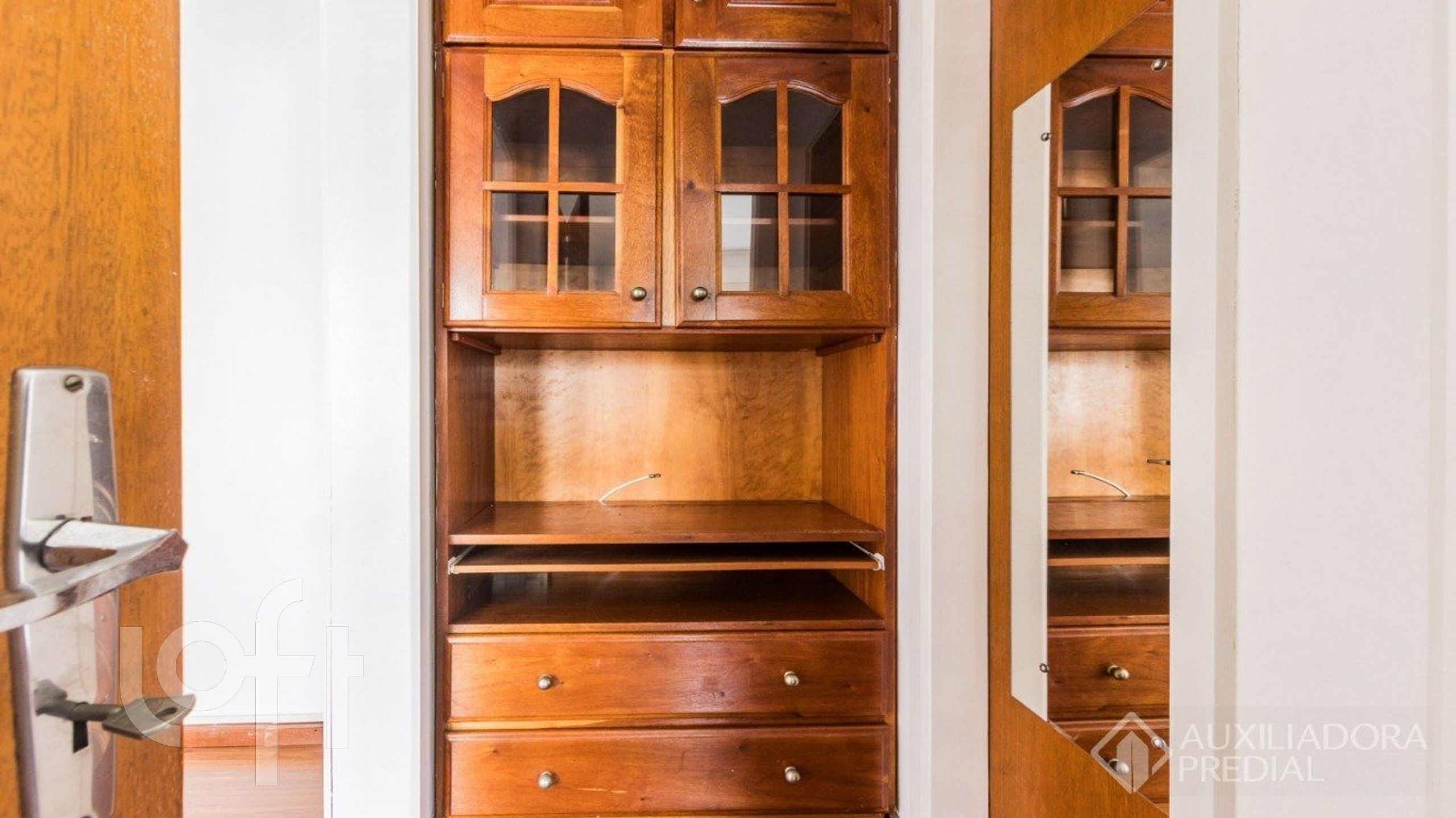 Imagem da propriedade 17