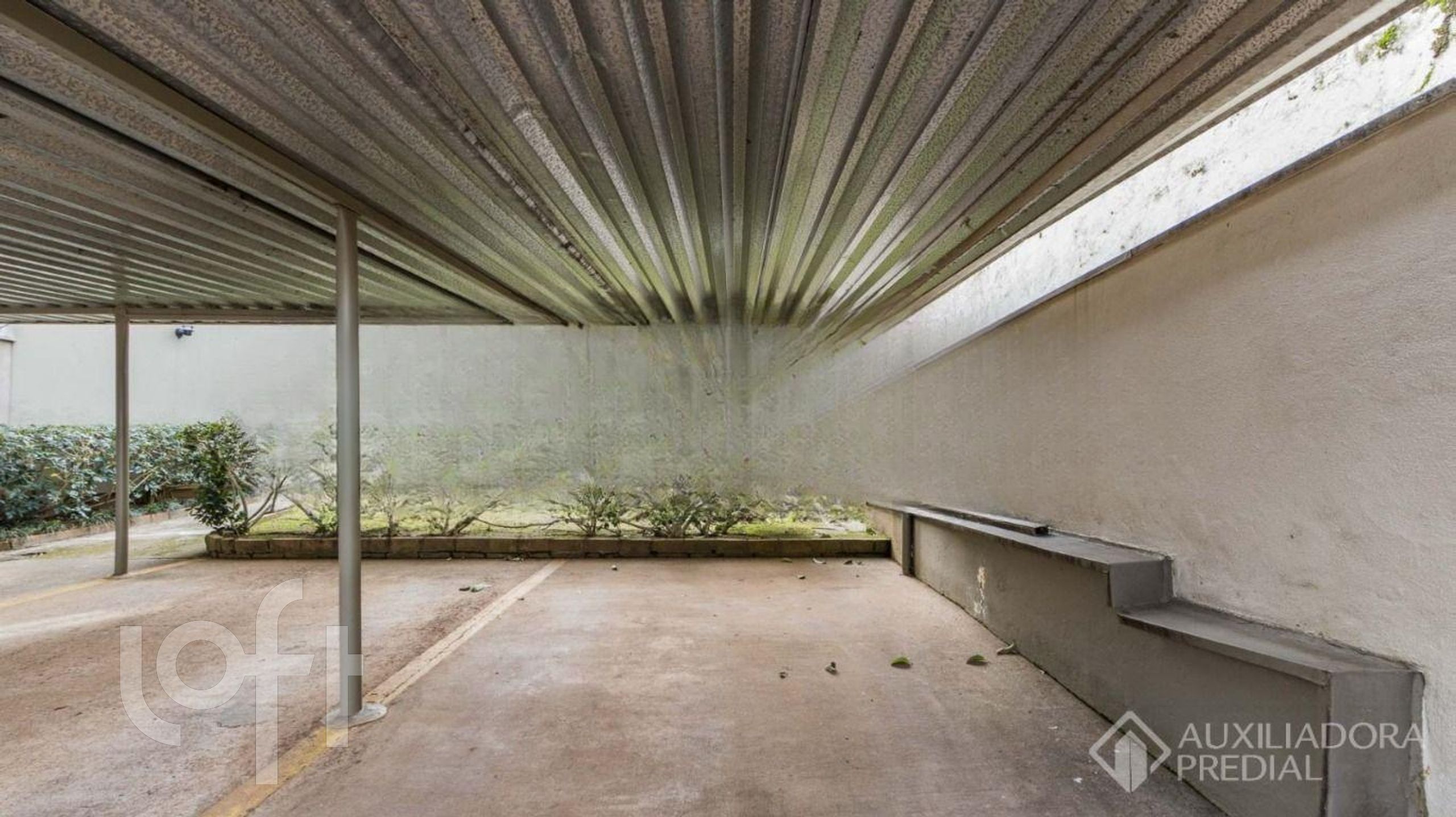 Imagem da propriedade 2