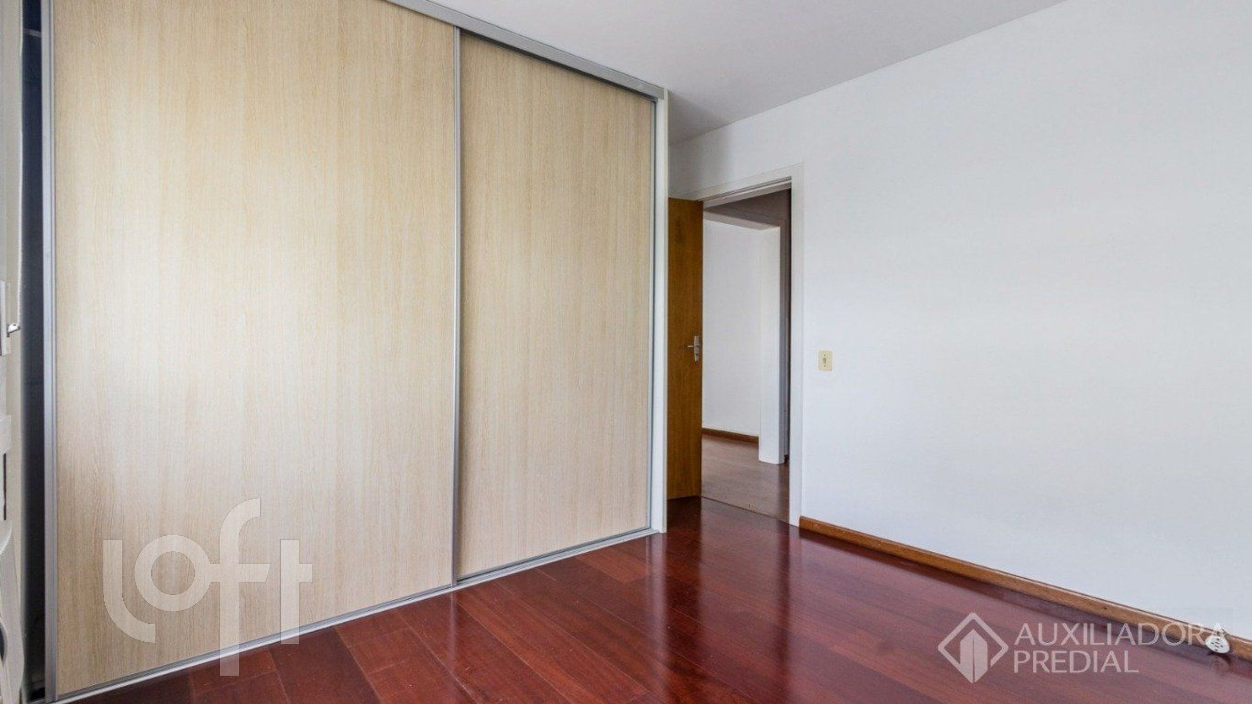 Imagem da propriedade 23