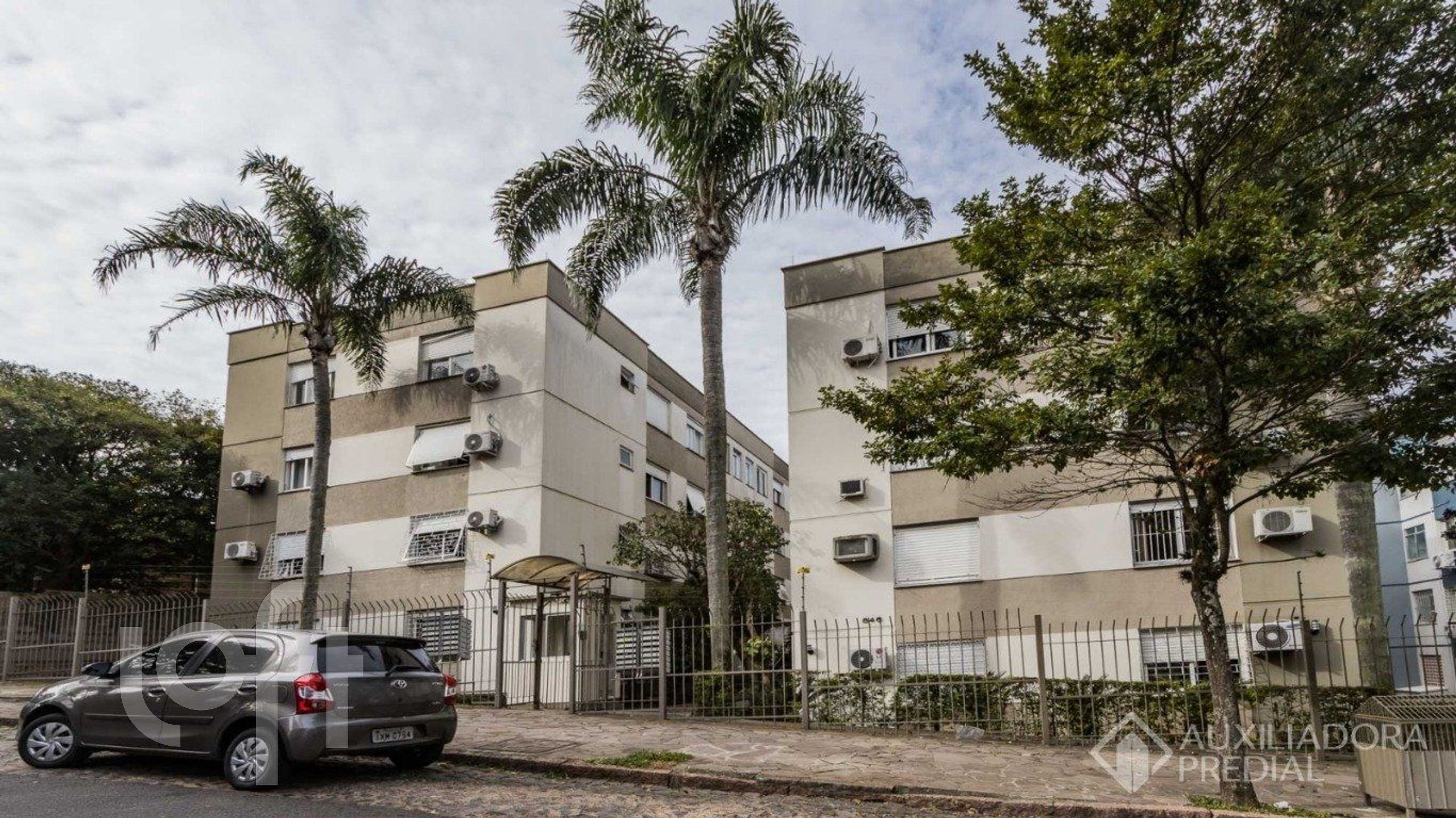 Imagem da propriedade 7