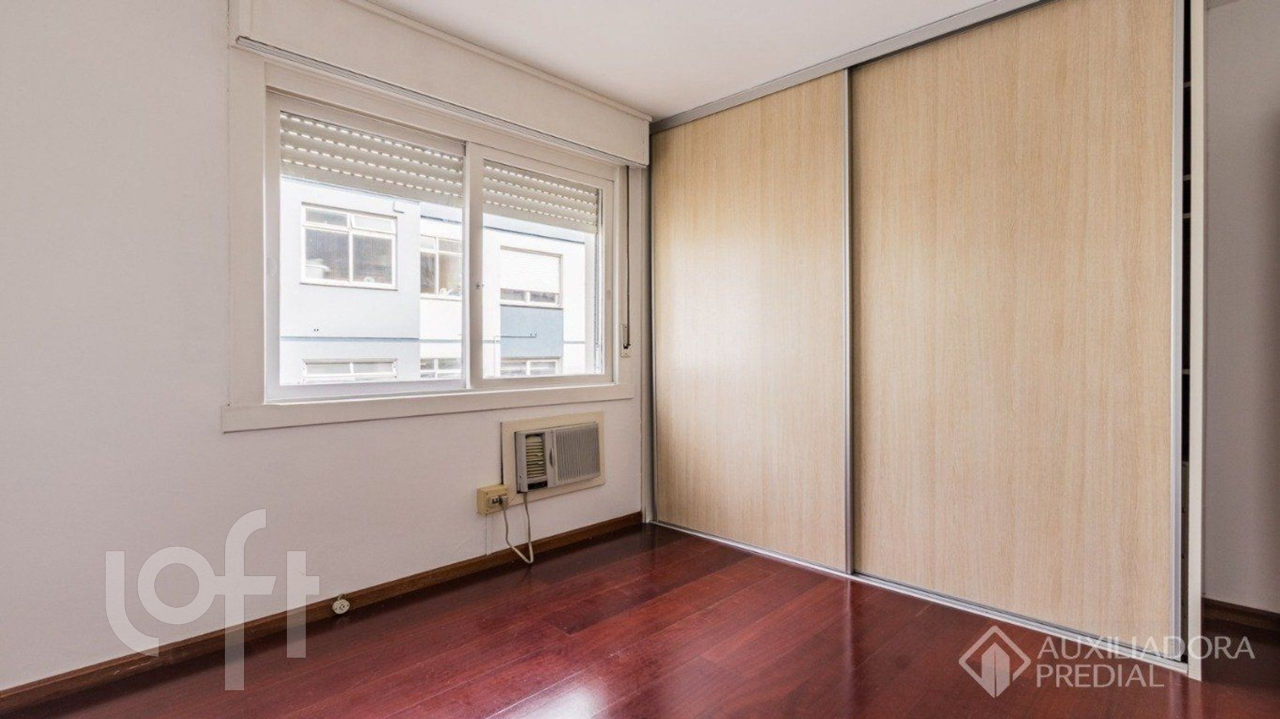 Imagem da propriedade 22