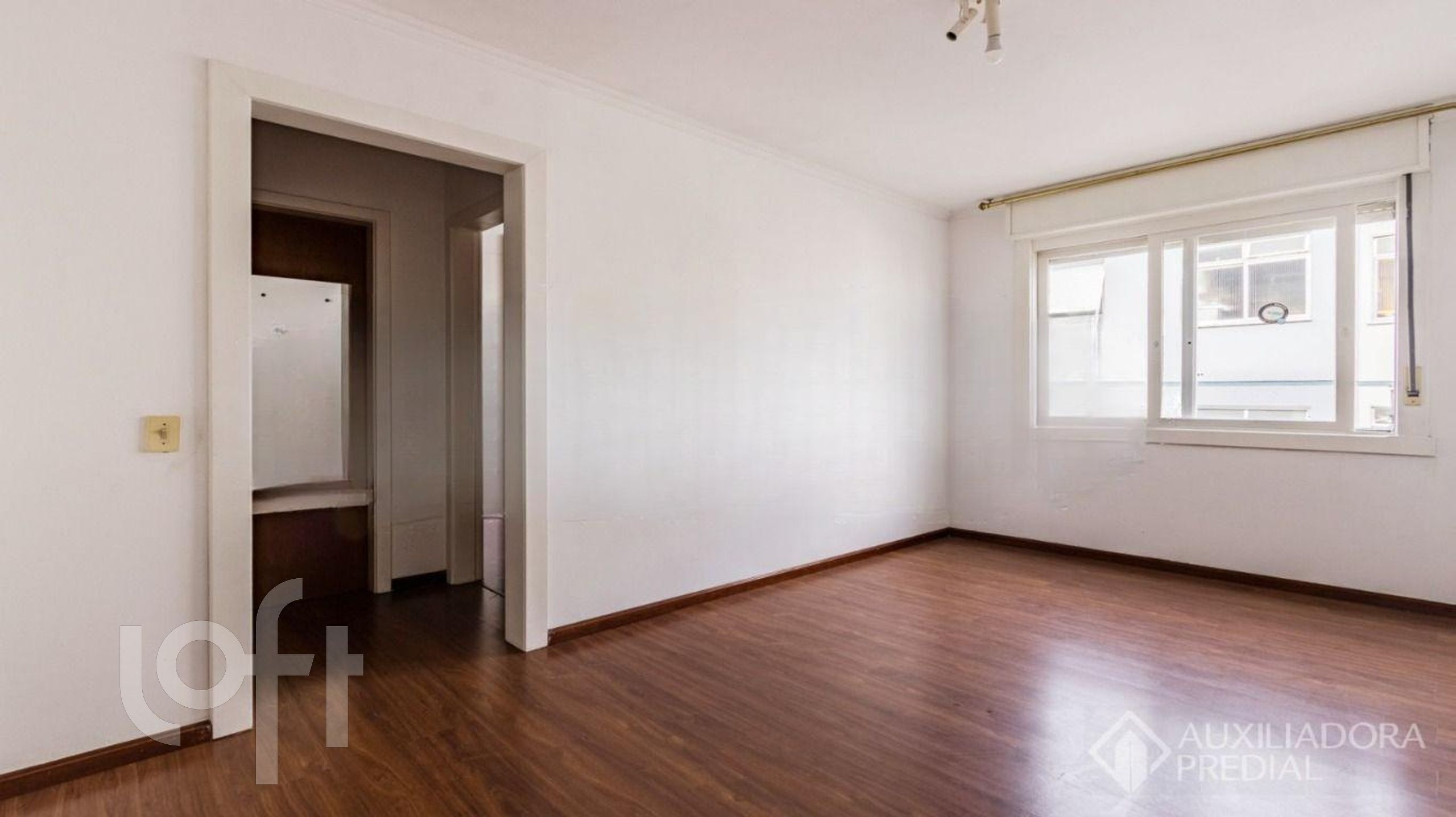 Imagem da propriedade 12