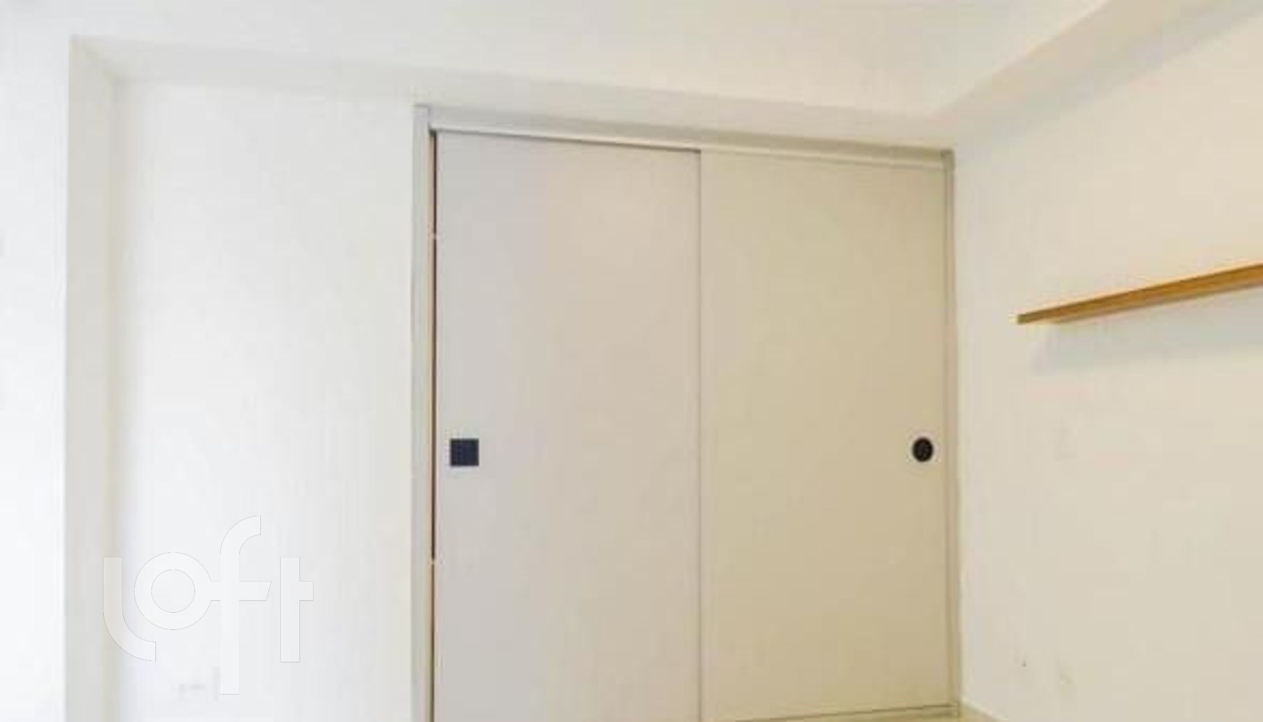 Apartamento à venda com 1 quarto, 66m² - Foto 13