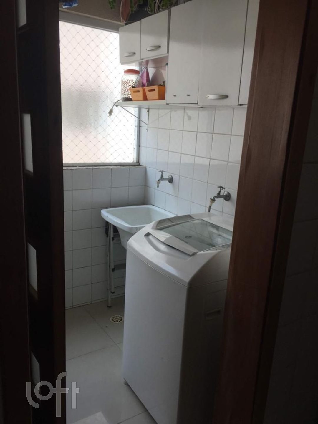 Apartamento à venda com 2 quartos, 54m² - Foto 19