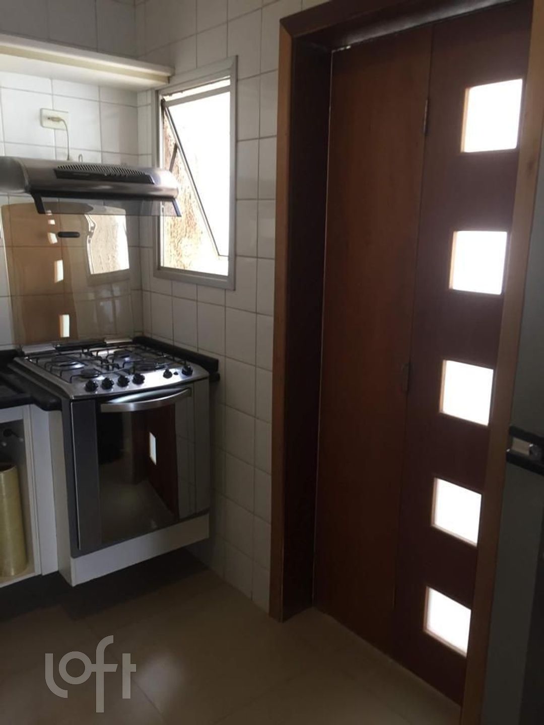 Apartamento à venda com 2 quartos, 54m² - Foto 15