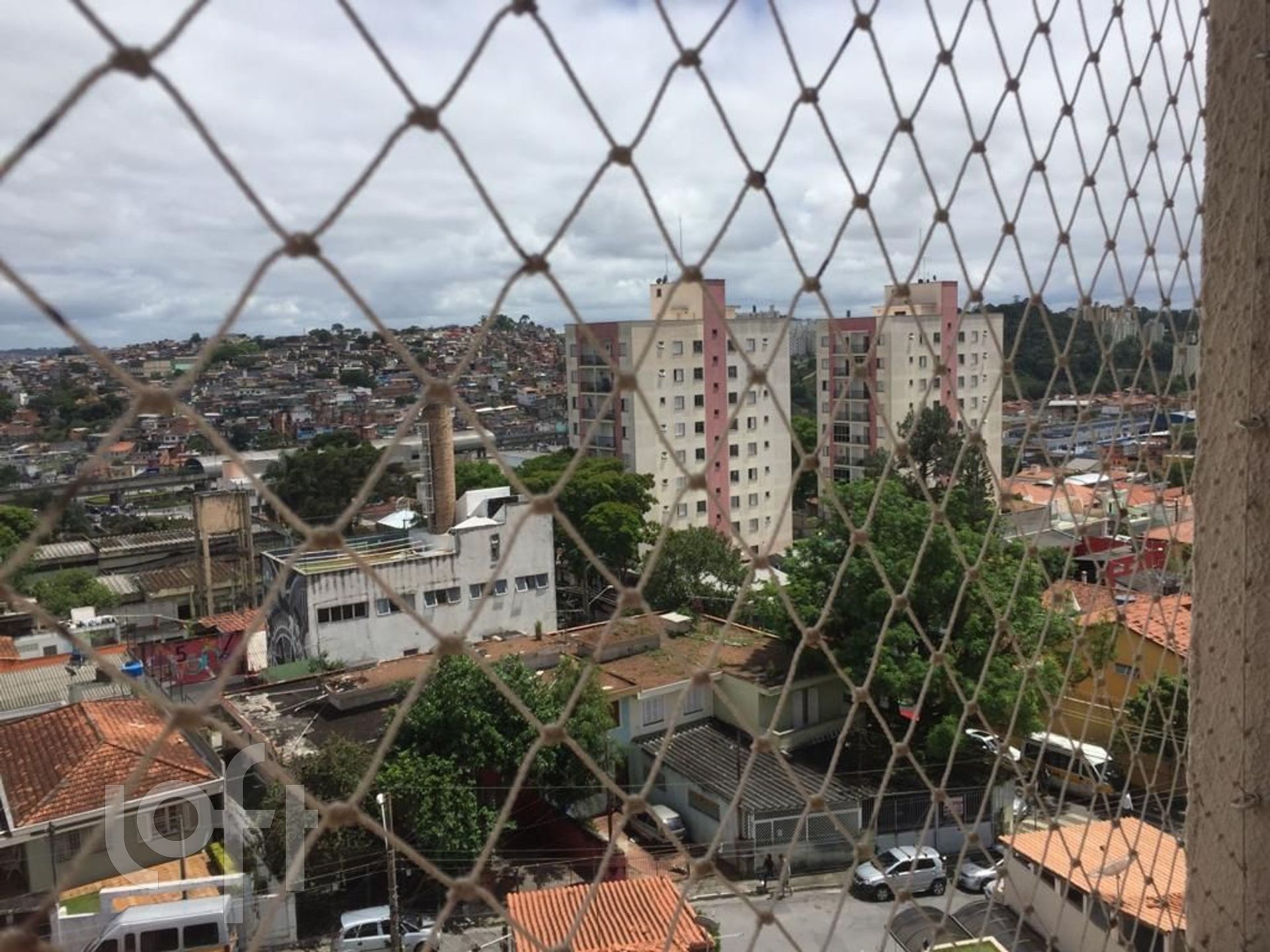 Imagem da propriedade PUeqnd0k 26