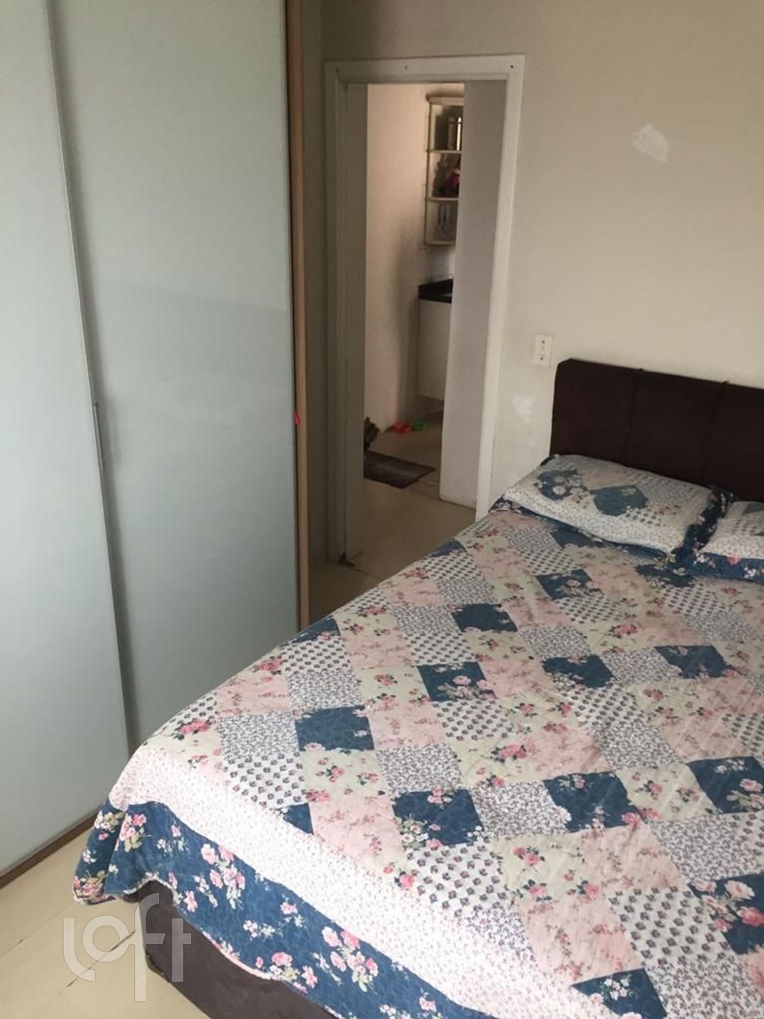 Apartamento à venda com 2 quartos, 54m² - Foto 22